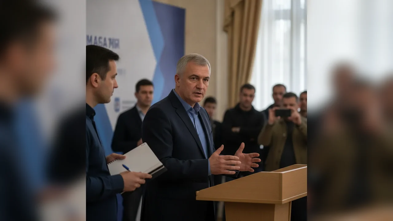 Alba Iulia: transportul public, atribuit de urgență. Reluare posibilă într-o săptămână