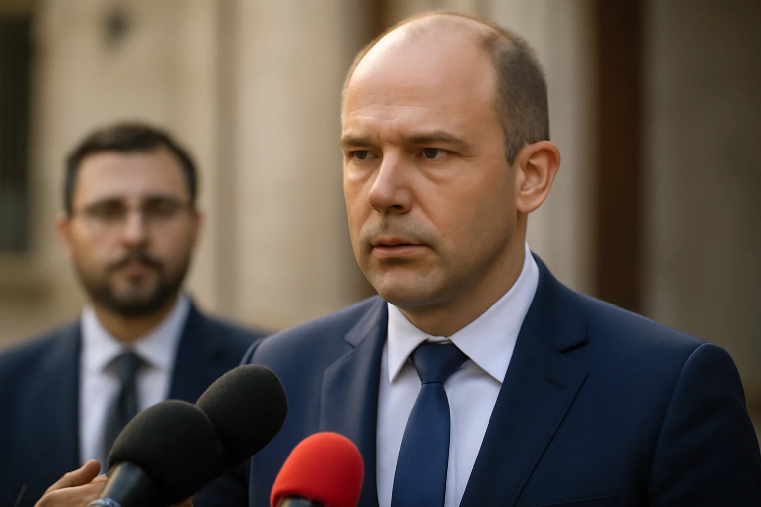 ANAF declanșează verificări extinse ale românilor cu avere fără acoperire