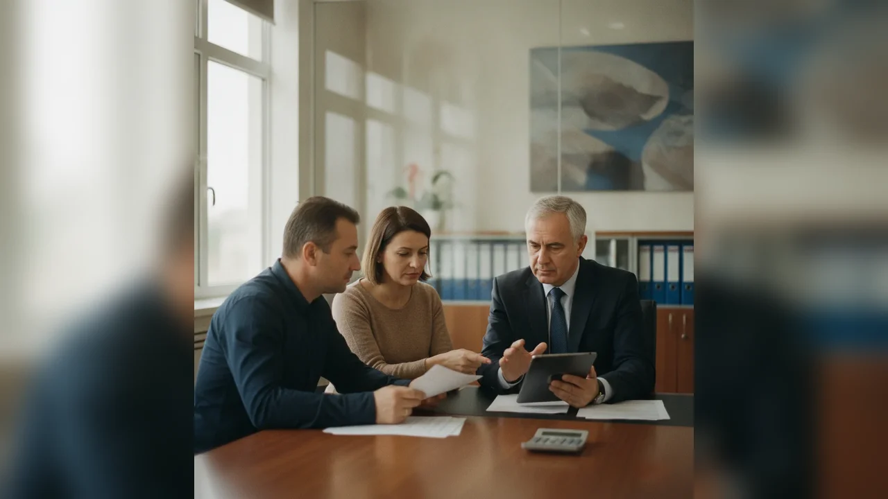 ANAF digitalizează acordul pentru verificarea veniturilor la credite