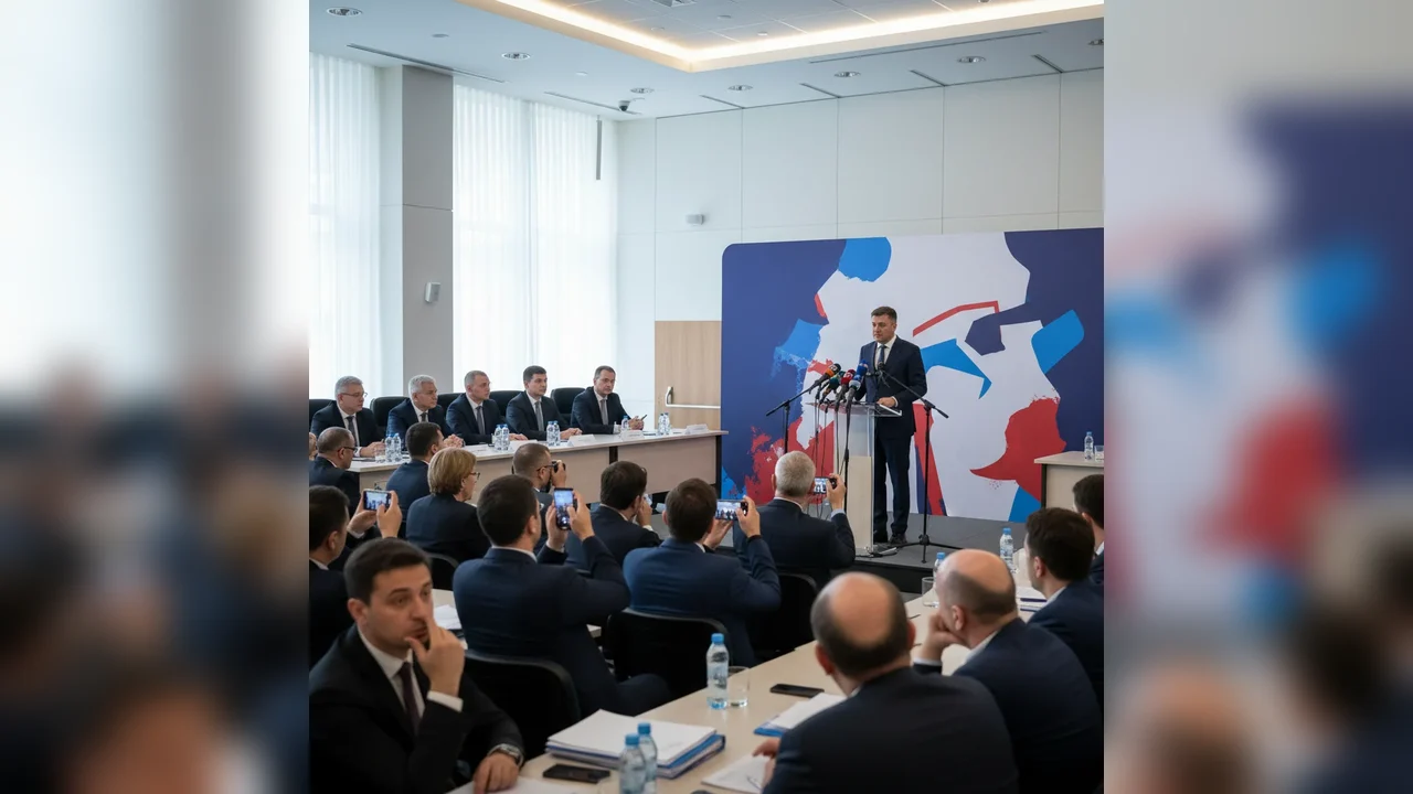 Anunțul făcut de Nicușor Dan la Strategia de Apărare