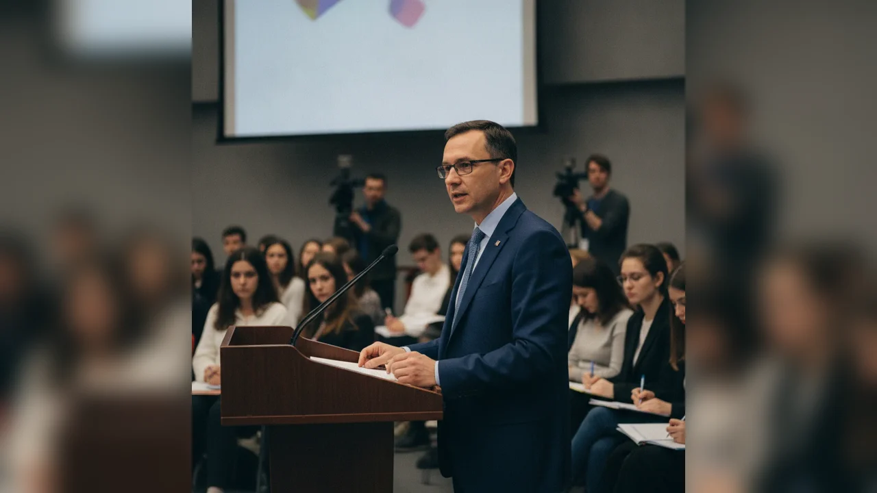 Bacalaureat 2026: Rezultatele, afișate marți. Mesajul ministrului