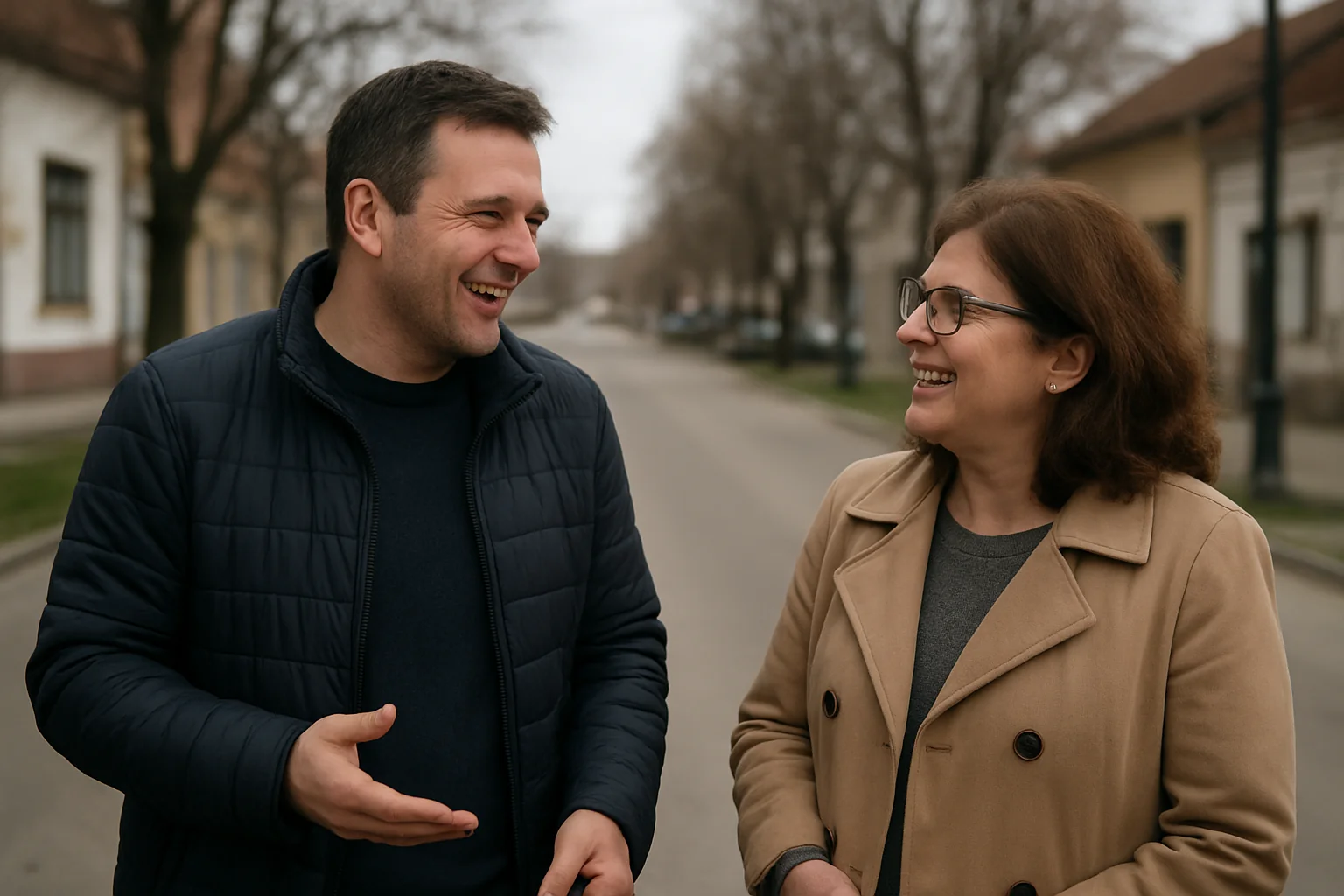 Bancul zilei în Alba – 16 martie 2026