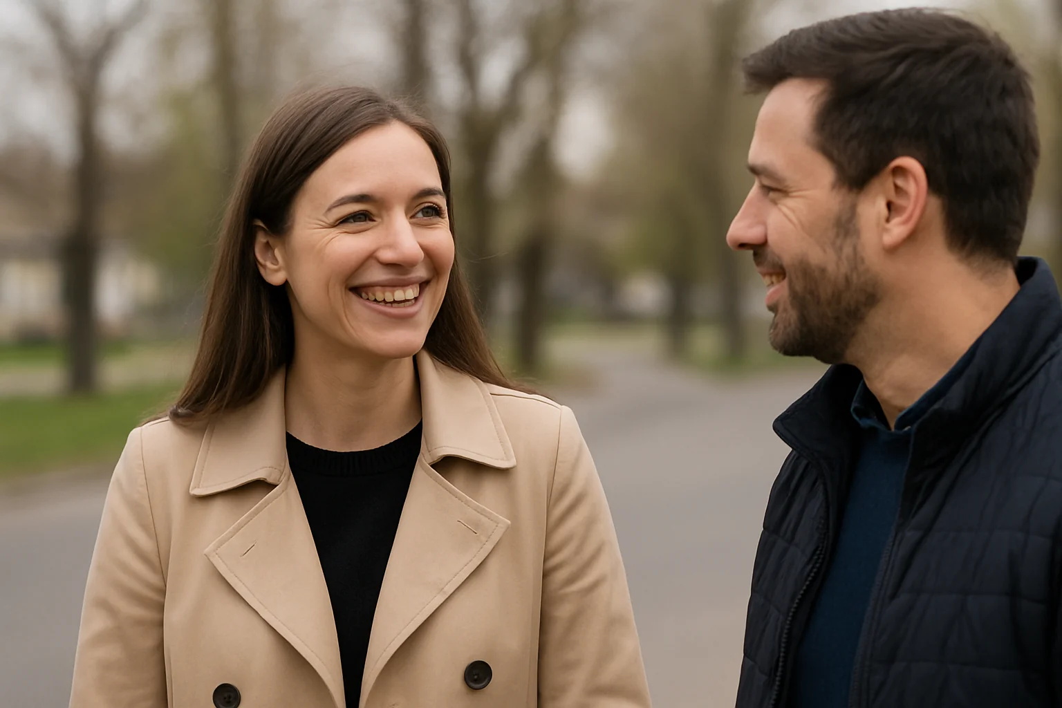 Bancul zilei pentru Alba – 15 aprilie 2026