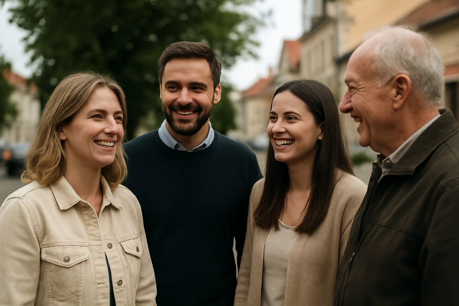 Bancul zilei pentru Alba - 8 mai 2026