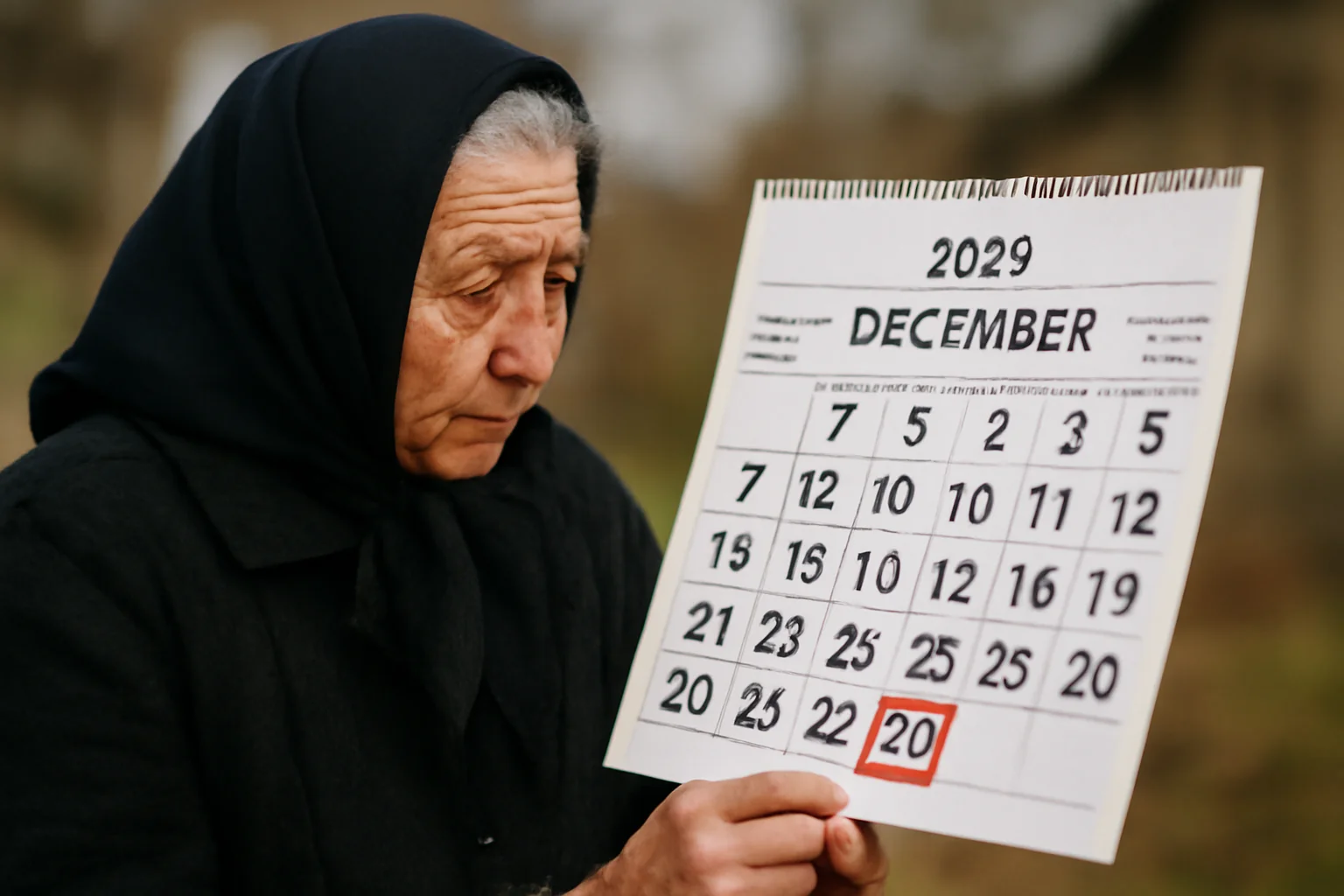 Calendar ortodox – 2025-12-27