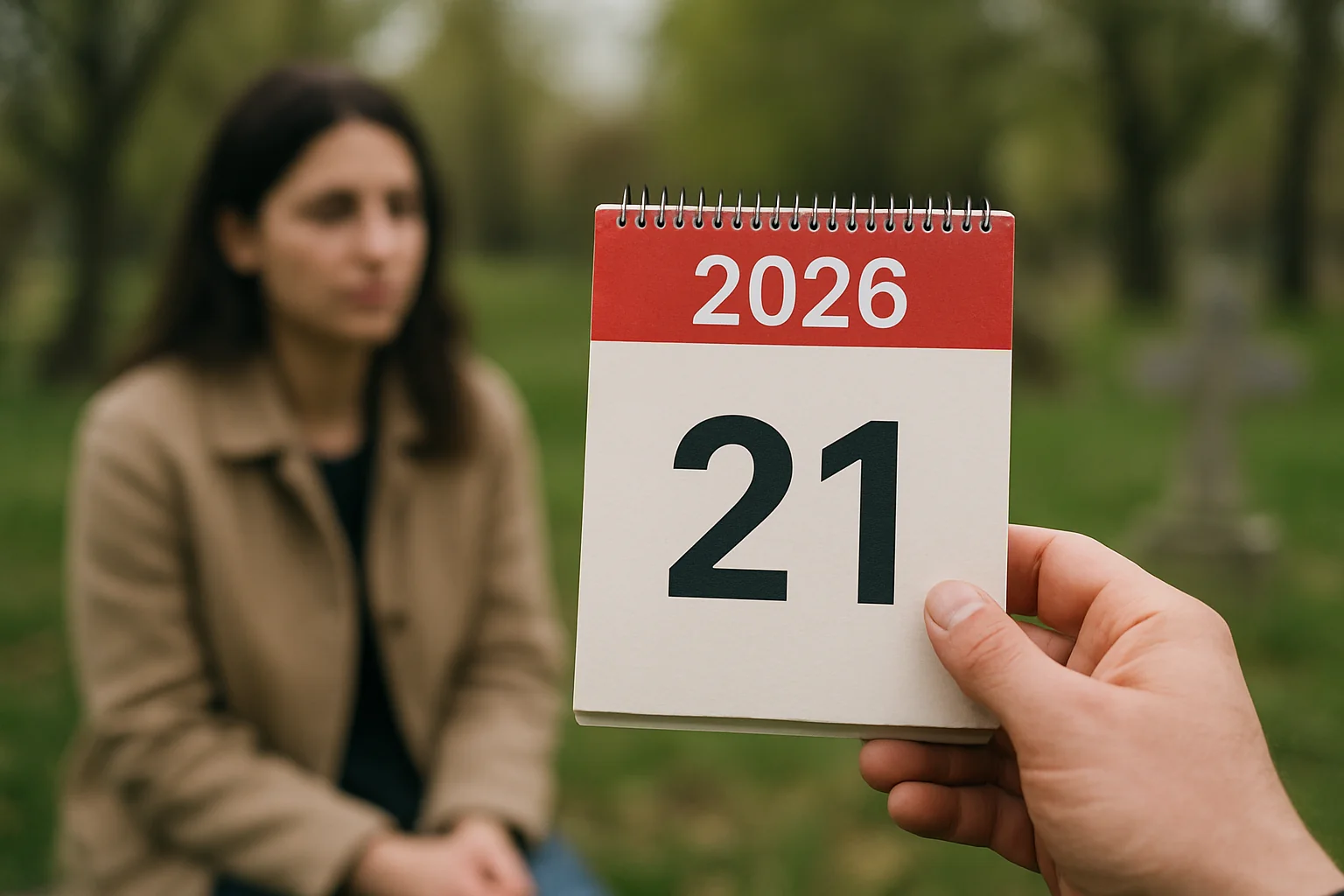 Calendar ortodox – 2026-04-21