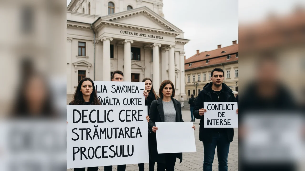 care este explicația