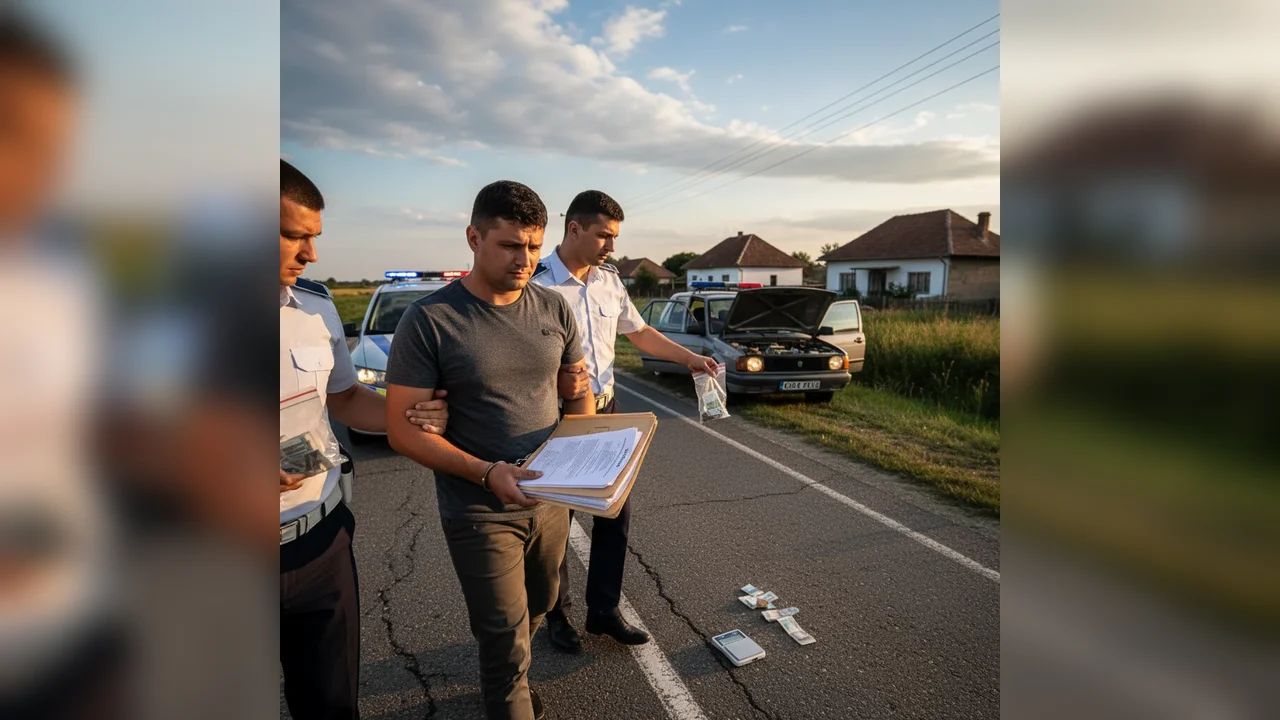 ce au descoperit autoritățile