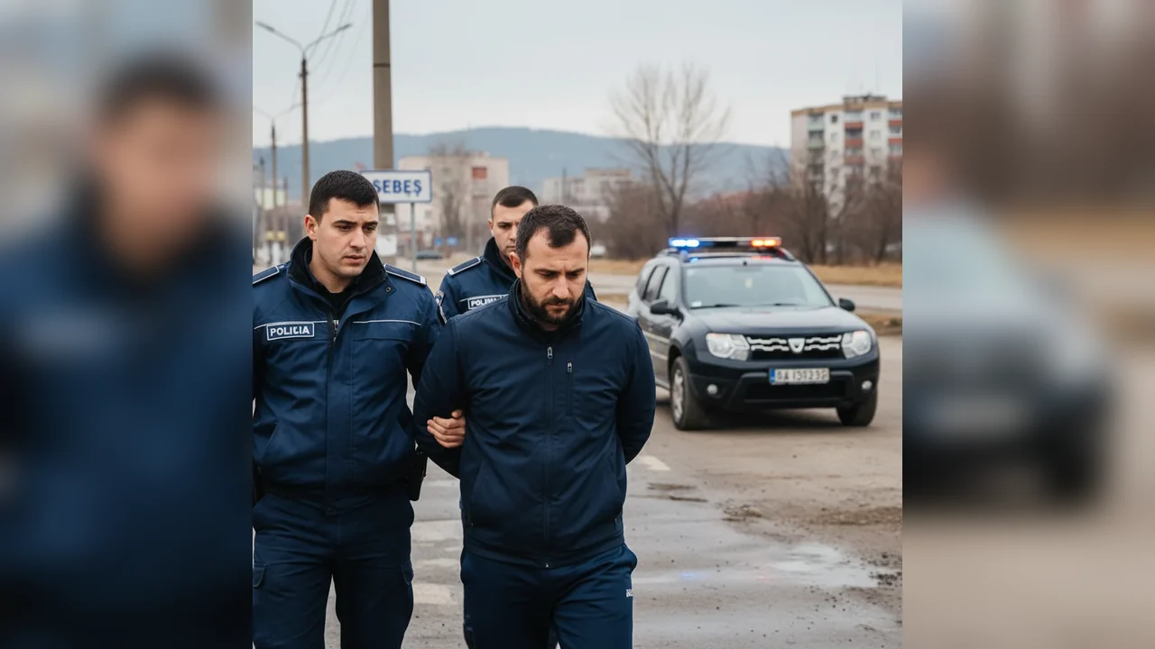 ce au găsit autoritățile
