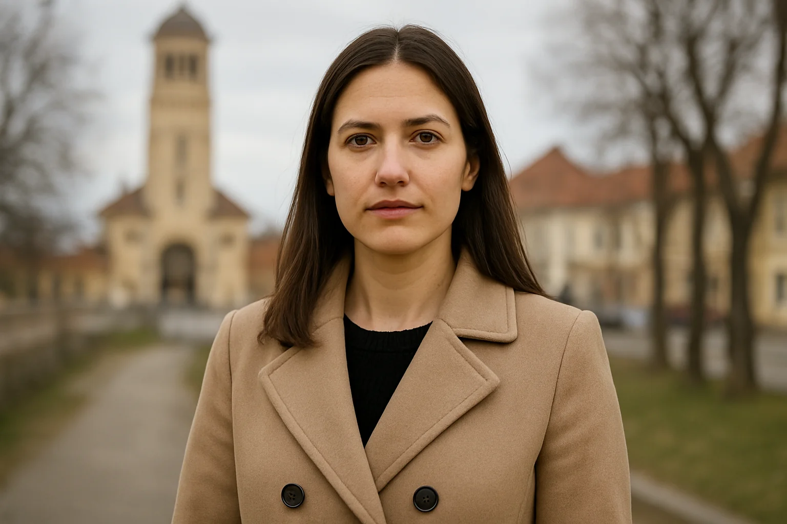 Ce trebuie să știi în Alba la final de an 2025