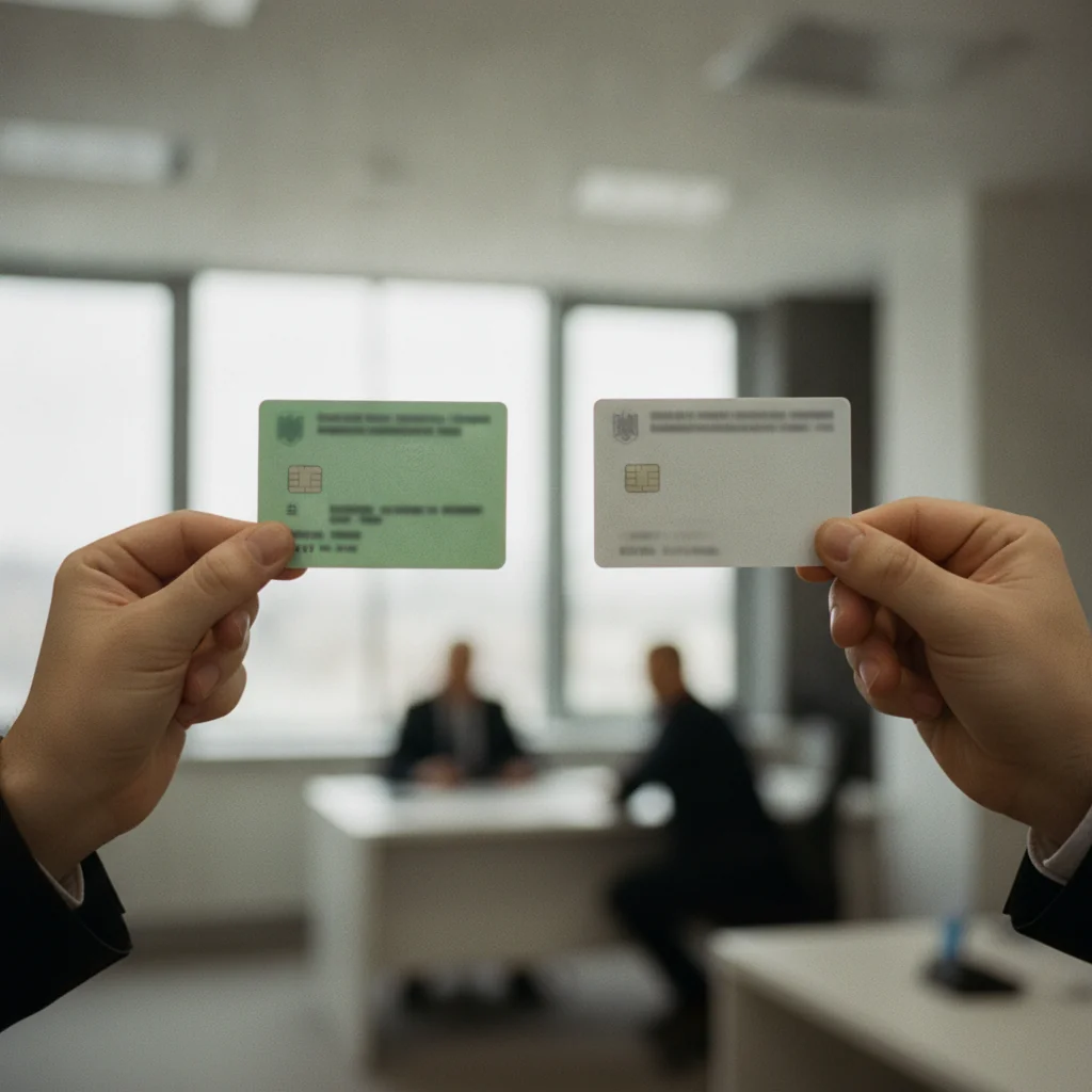 CEAS și CEI pot fi folosite în paralel în octombrie pentru serviciile medicale