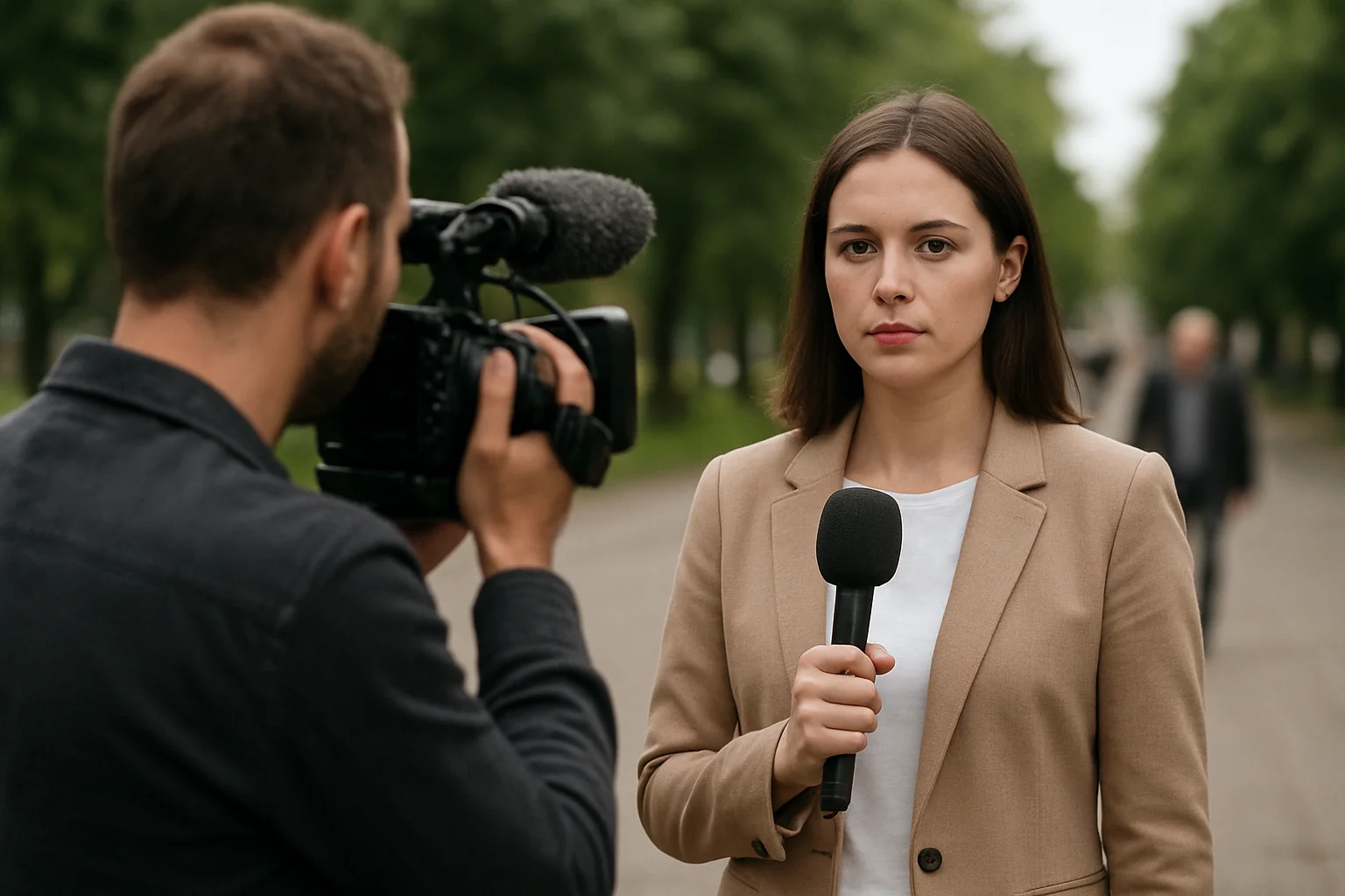 Cele mai importante noutăți locale în Alba – 28 mai 2026