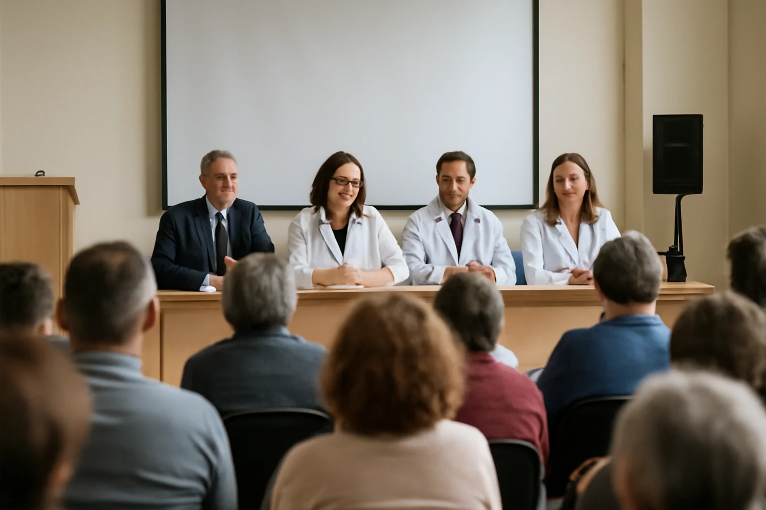 Conferință medicală anunțată la Biblioteca Județeană din Alba Iulia, susținută de dr. Claudia Adriana Teodorescu