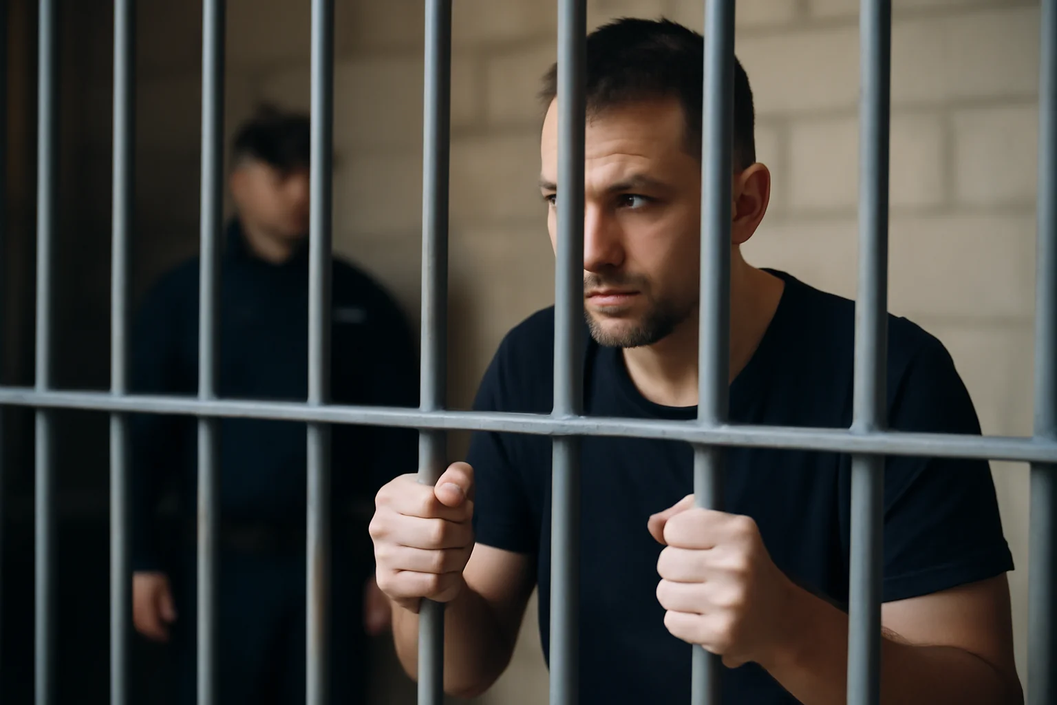 Durata pedepsei