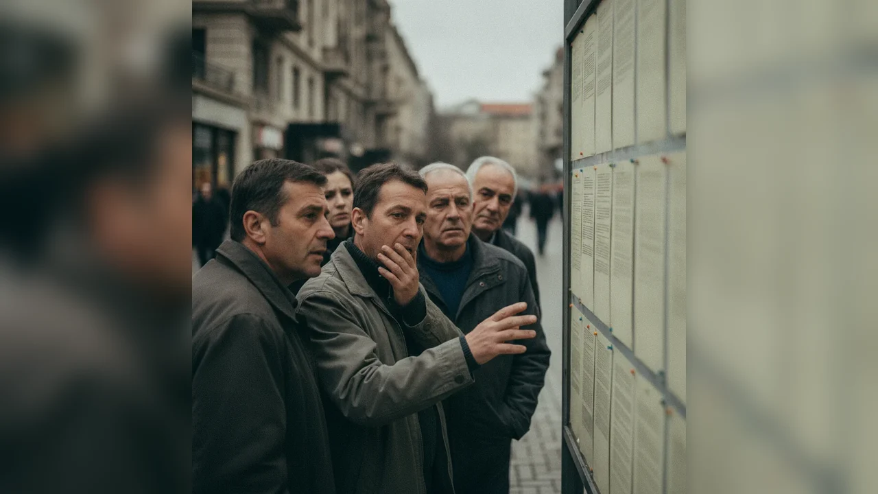 Economia României, declin de 1,2% în T1 2026, conform INS