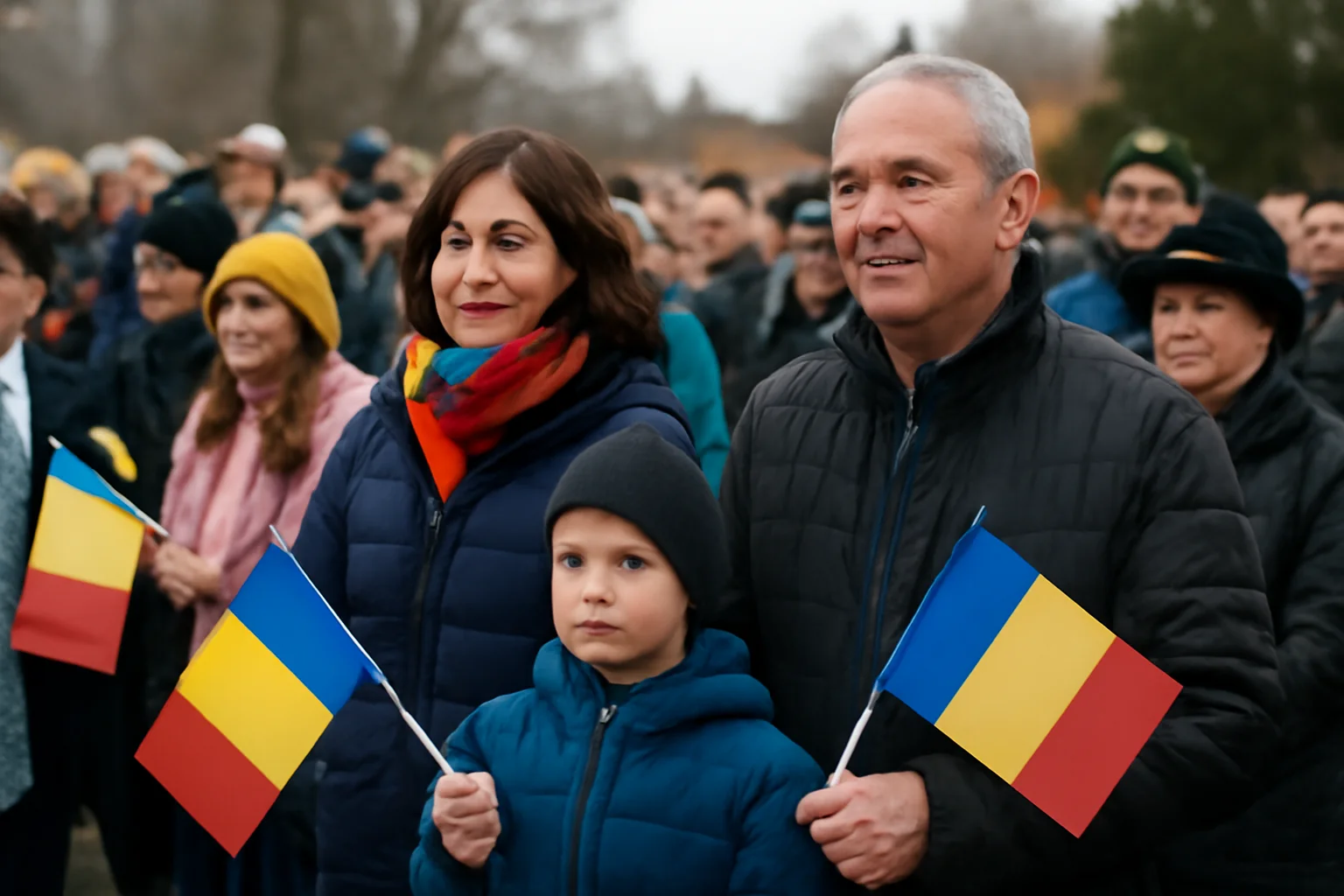 Evenimente de weekend la Alba Iulia și în județul Alba de Ziua Micii Uniri