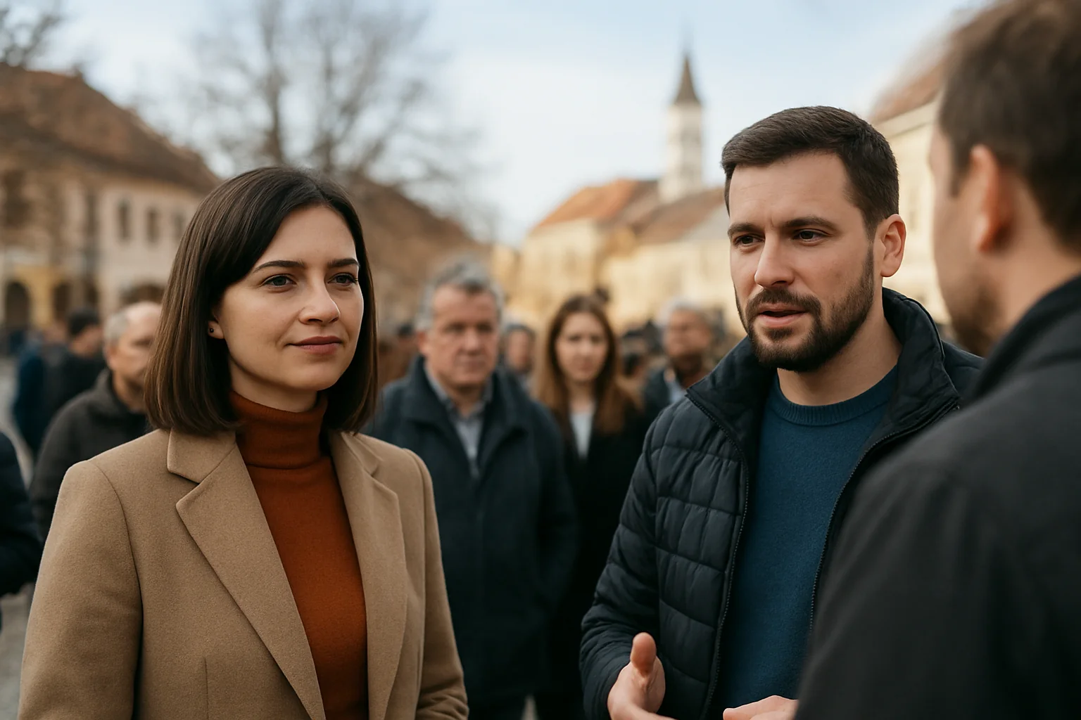 Evenimente locale în Alba la 19 martie 2026: perspective și noutăți