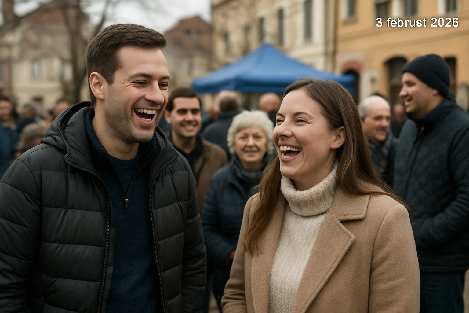 Evenimente locale și umor pentru comunitatea din Alba – 3 februarie 2026