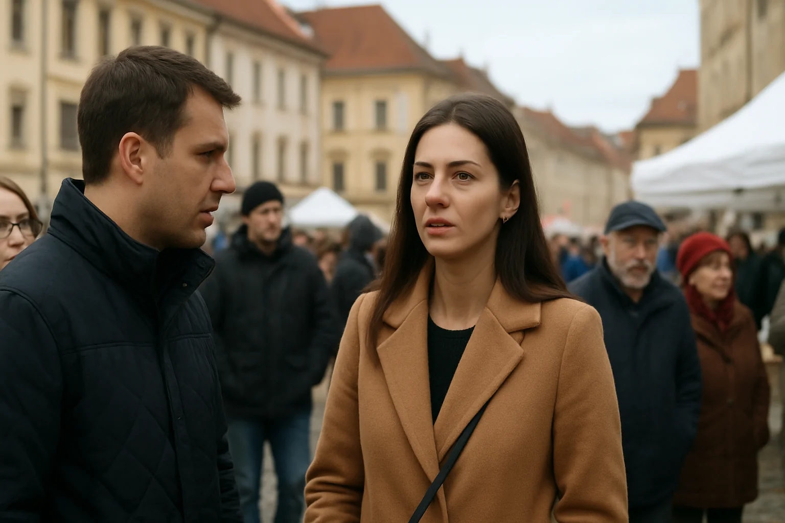 Evenimente și informații locale din Alba – 2026-01-18