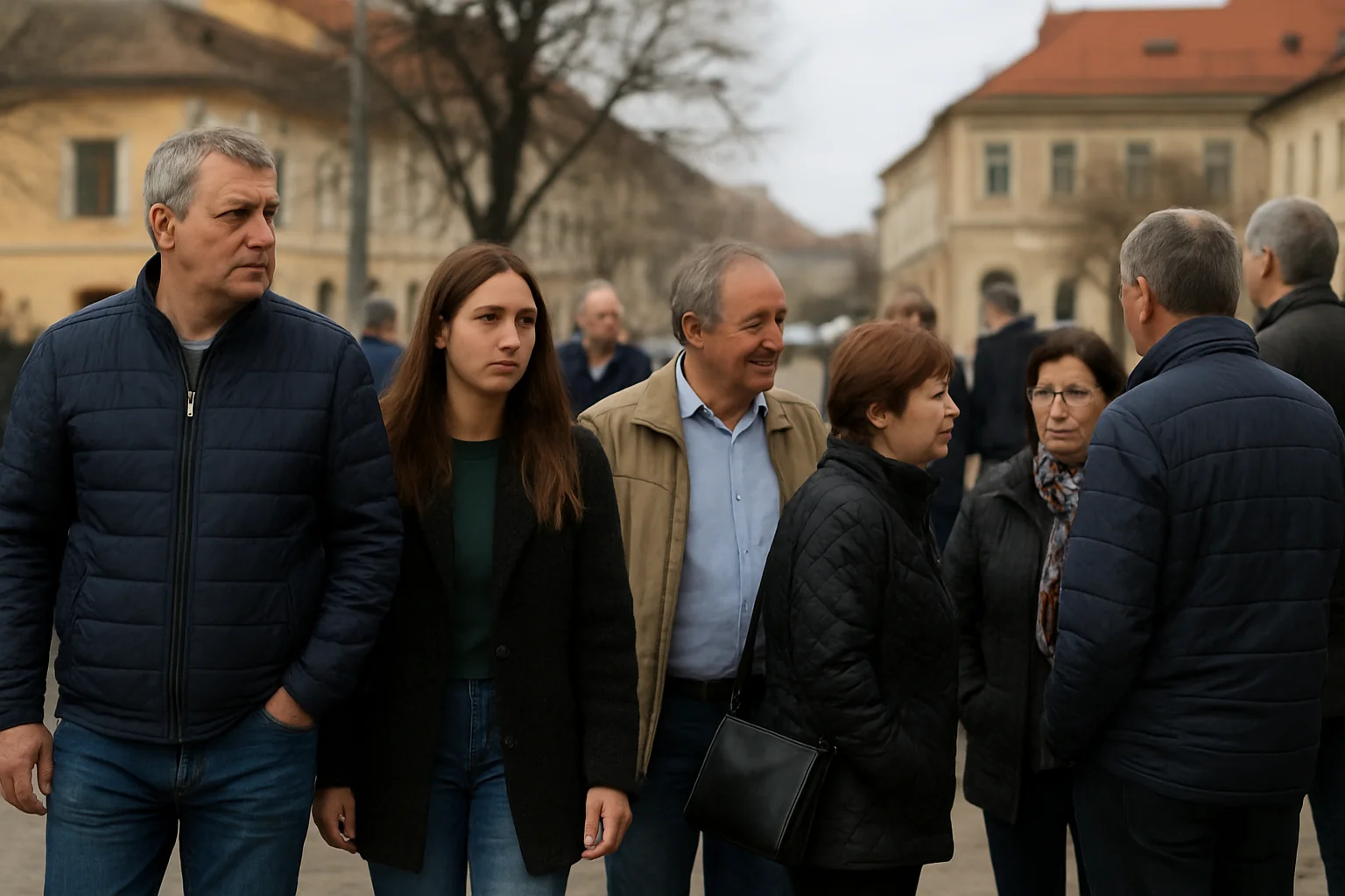 Evenimente și informații locale din Alba – 3 aprilie 2026