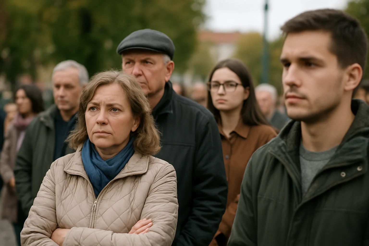 Evenimente și informații utile pentru cetățenii din Alba – 2026-01-06
