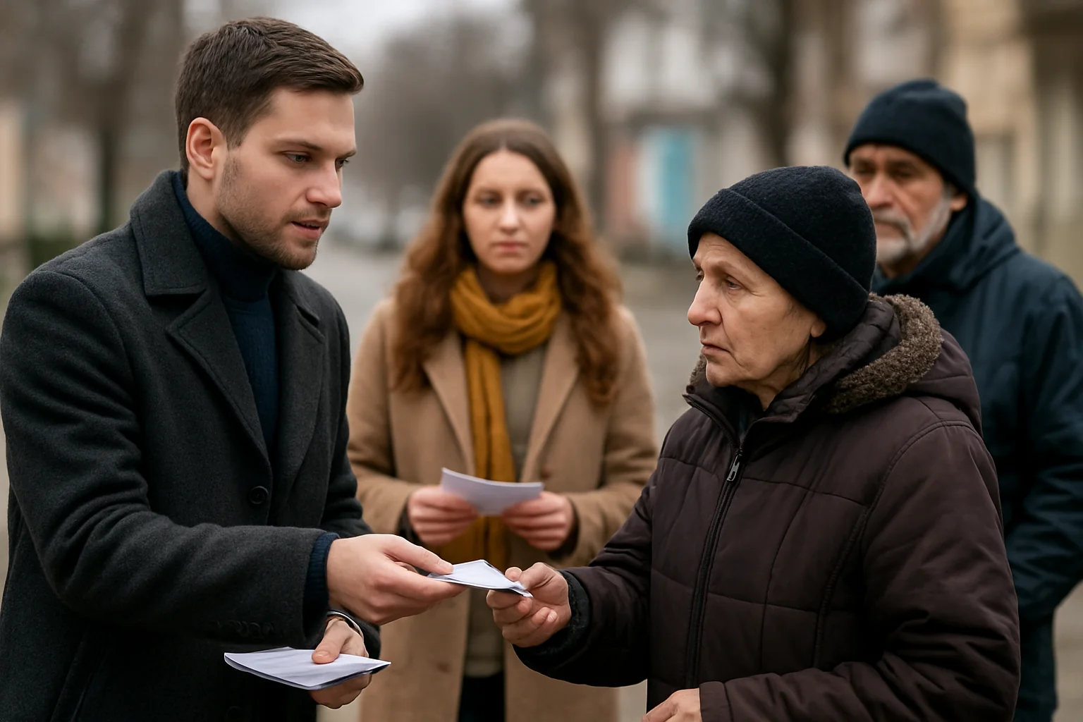 Evenimente și informații utile pentru cetățenii din Alba – 21 ianuarie 2026