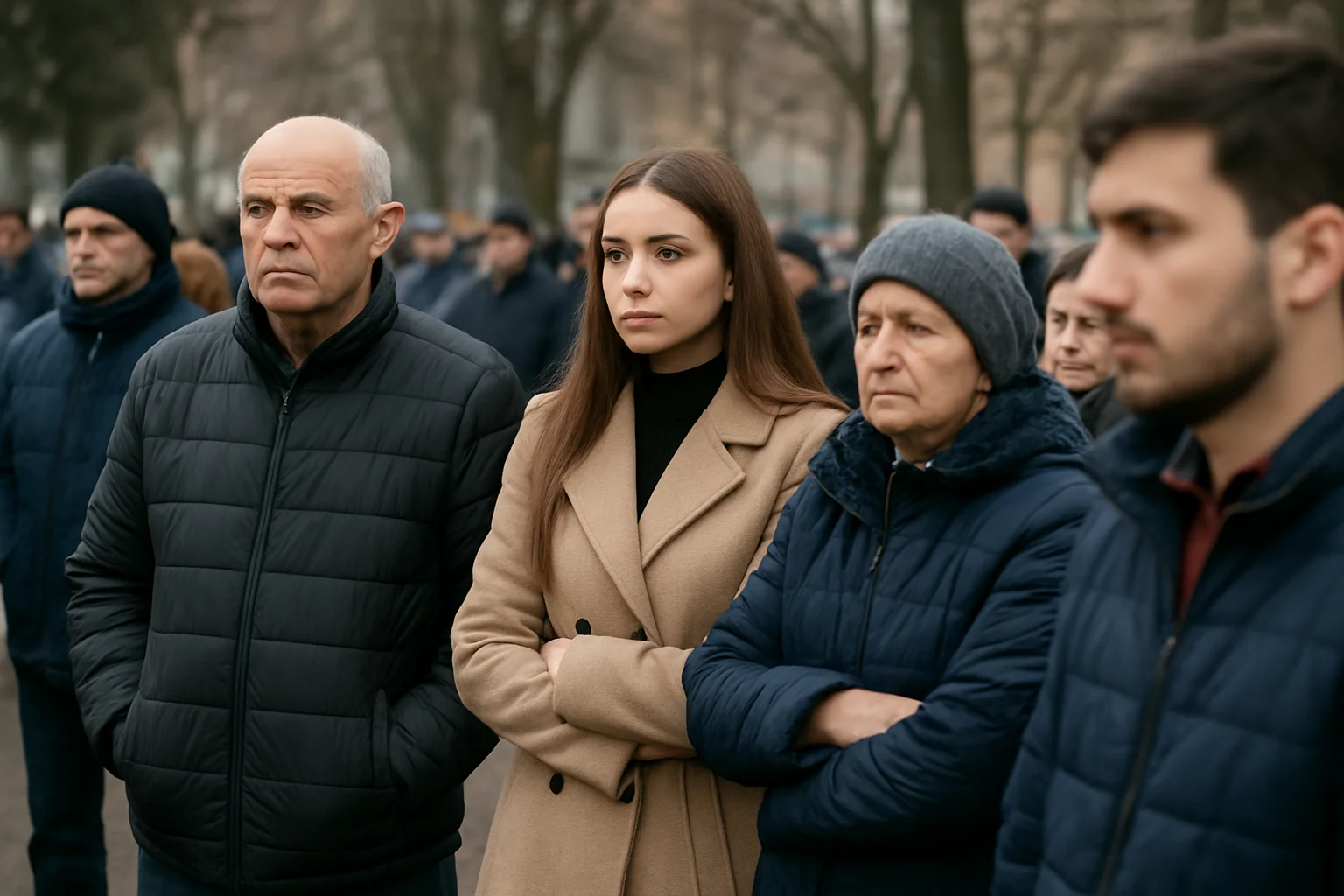 Evenimente și informații utile pentru locuitorii din Alba – 11 februarie 2026