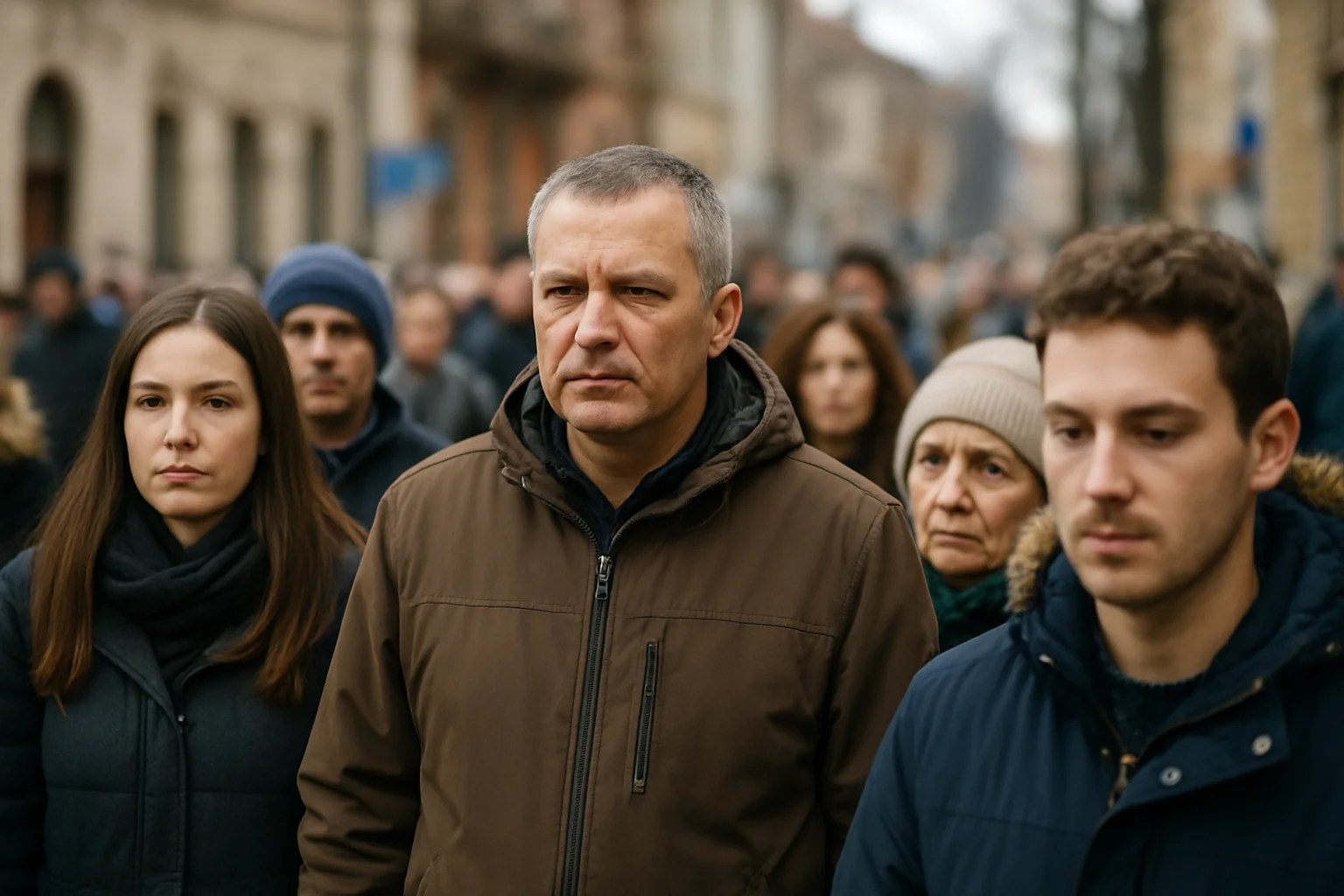 Evenimente și informații utile pentru locuitorii din Alba – 19 ianuarie 2026