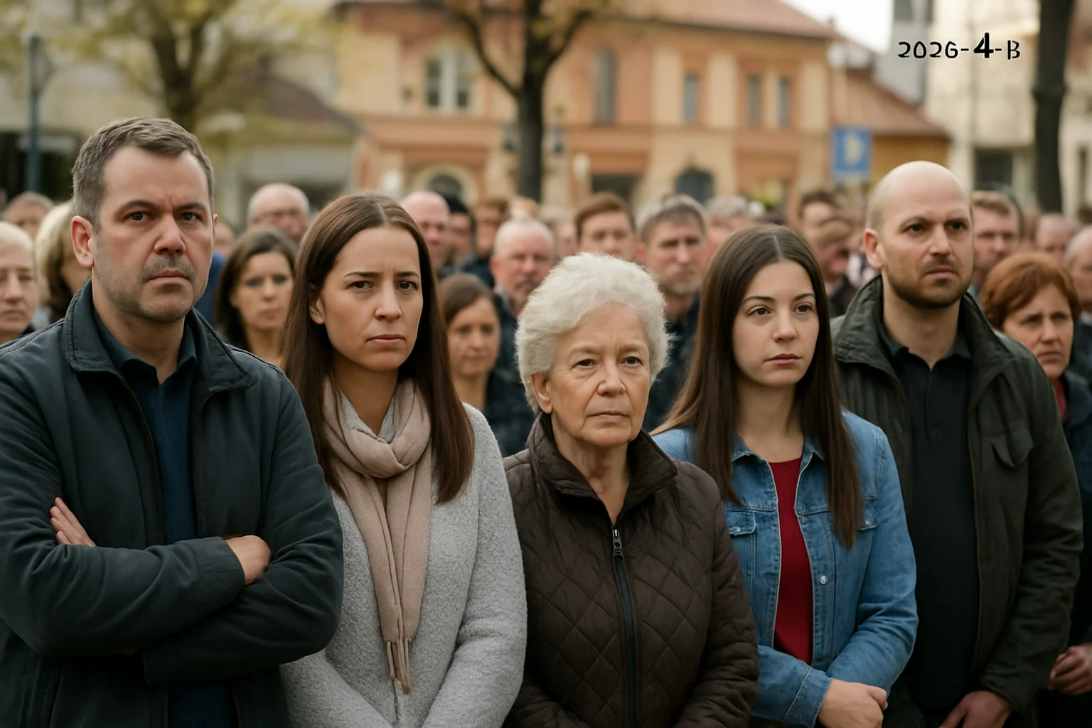 Evenimente și informații utile pentru locuitorii din Alba – 2026-04-05