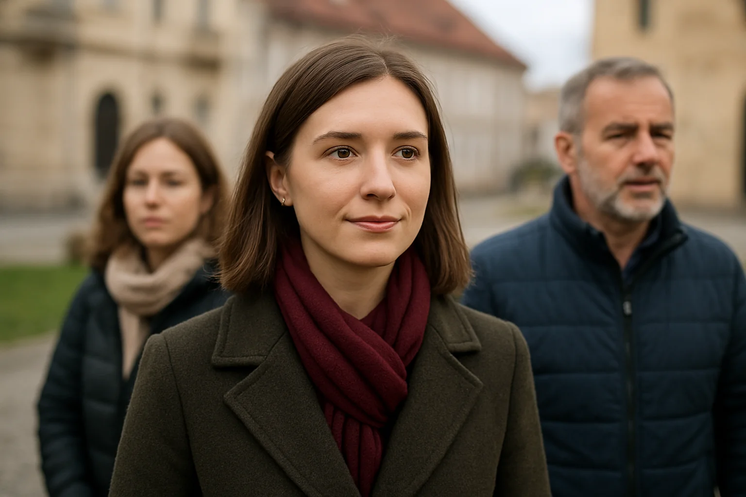 Evenimente și noutăți din Alba – 2026-01-02