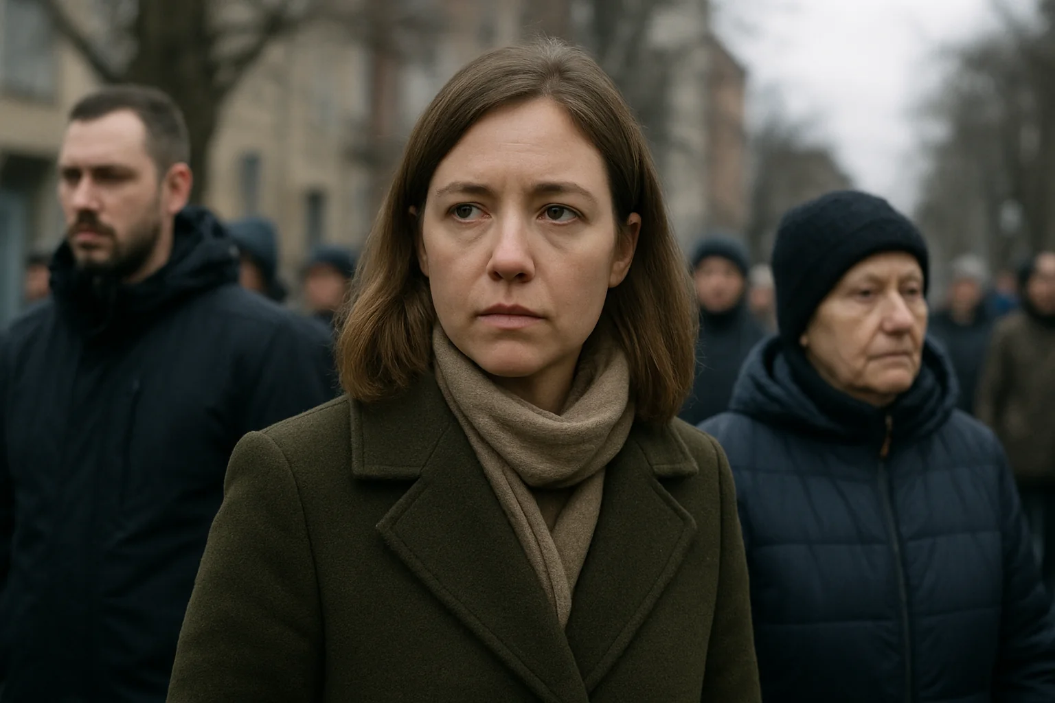 Evenimente și noutăți în Alba – 15 ianuarie 2026