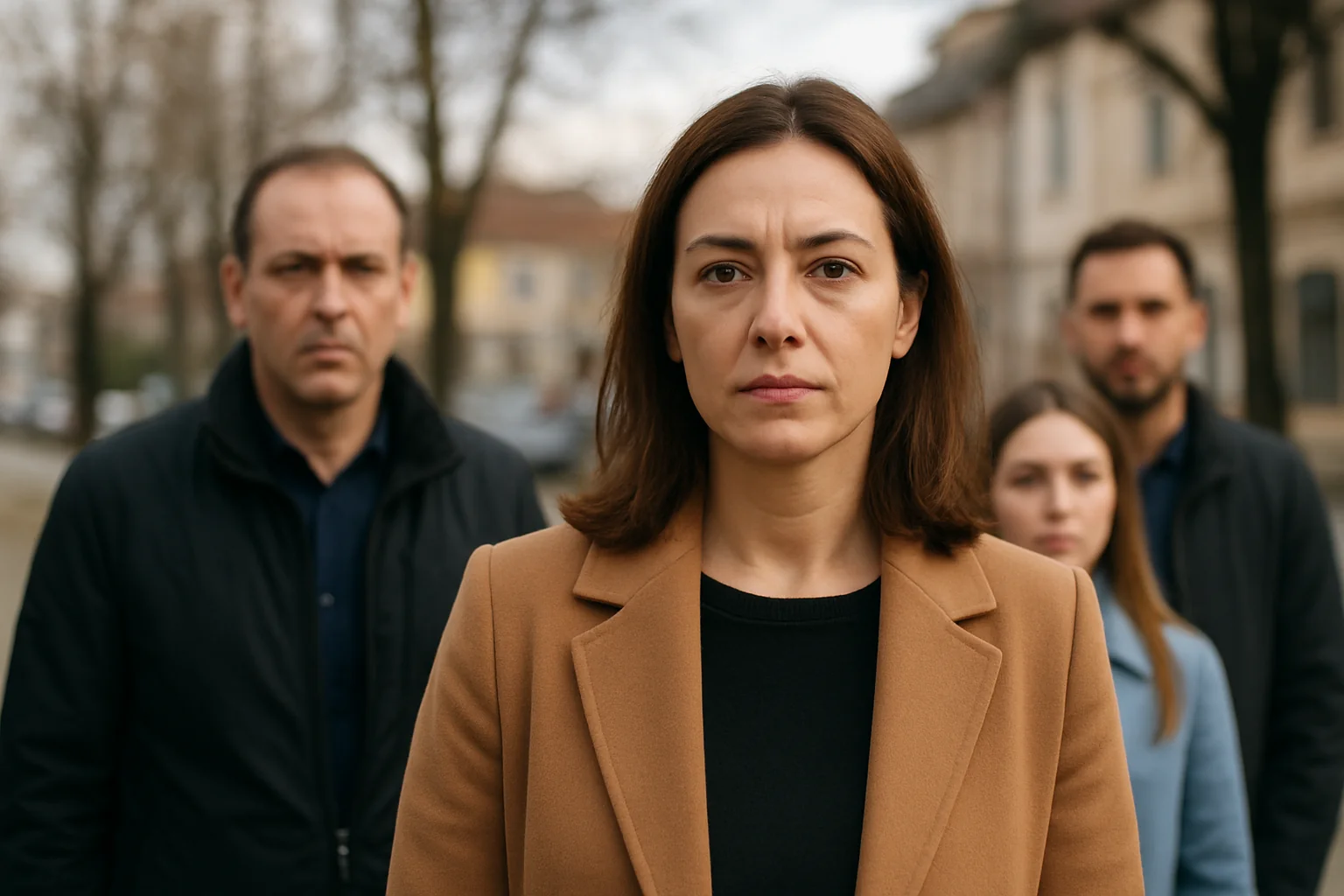 Evenimente și noutăți locale în Alba – 10 martie 2026