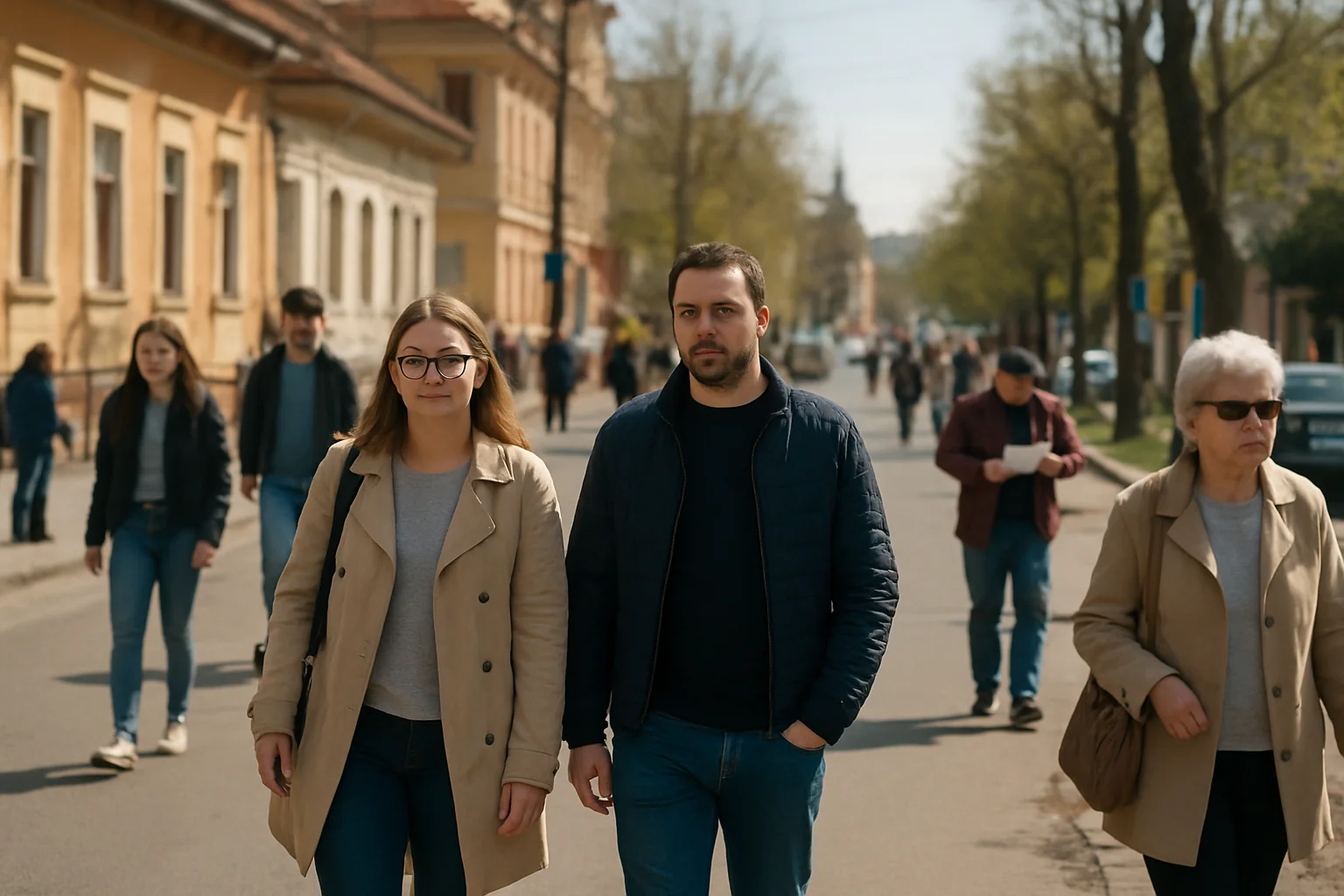 Evenimente și noutăți locale în Alba – 12 aprilie 2026