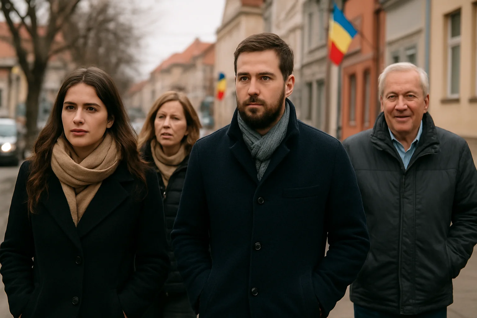 Evenimente și noutăți locale în Alba – 21 februarie 2026