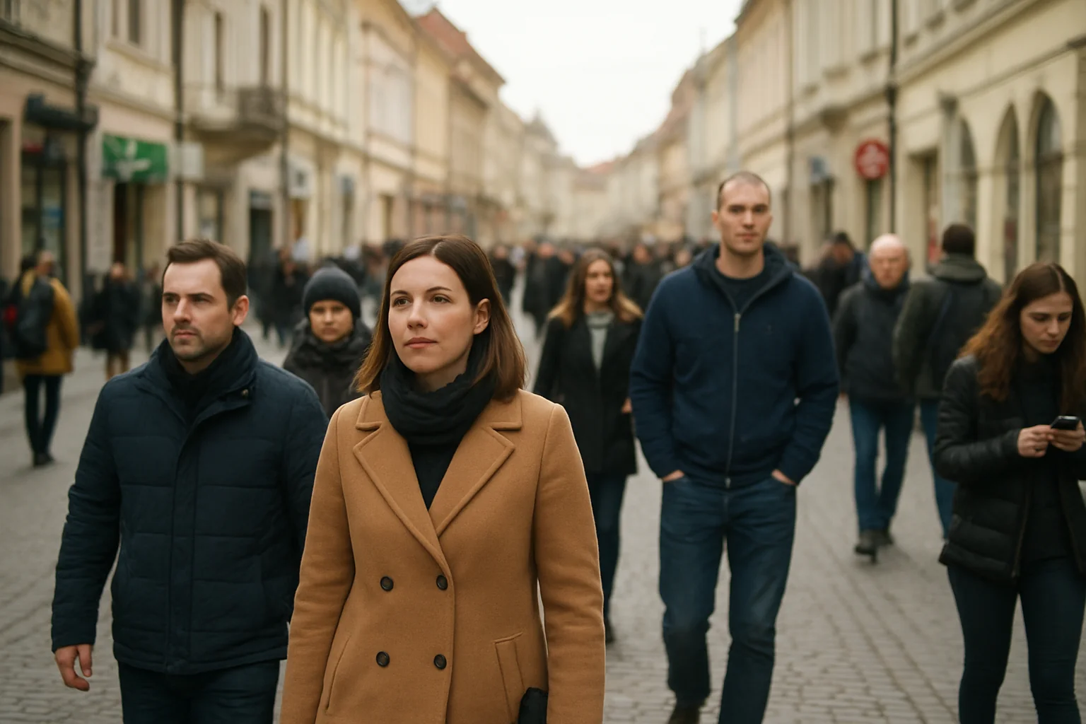 Evenimente și noutăți locale în Alba – 22 februarie 2026
