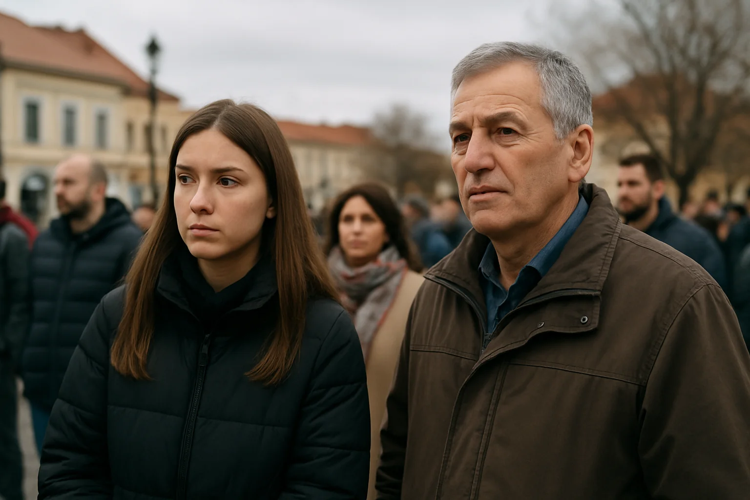Evenimente și noutăți locale în Alba – 26 ianuarie 2026