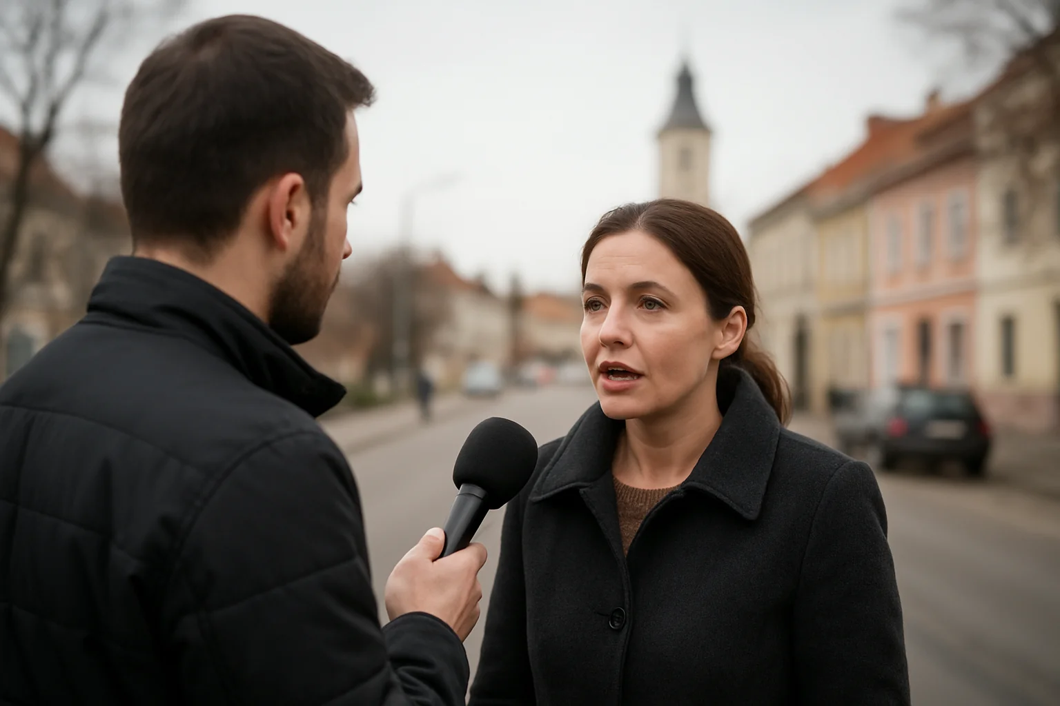 Evenimente și noutăți locale în Alba – 3 ianuarie 2026