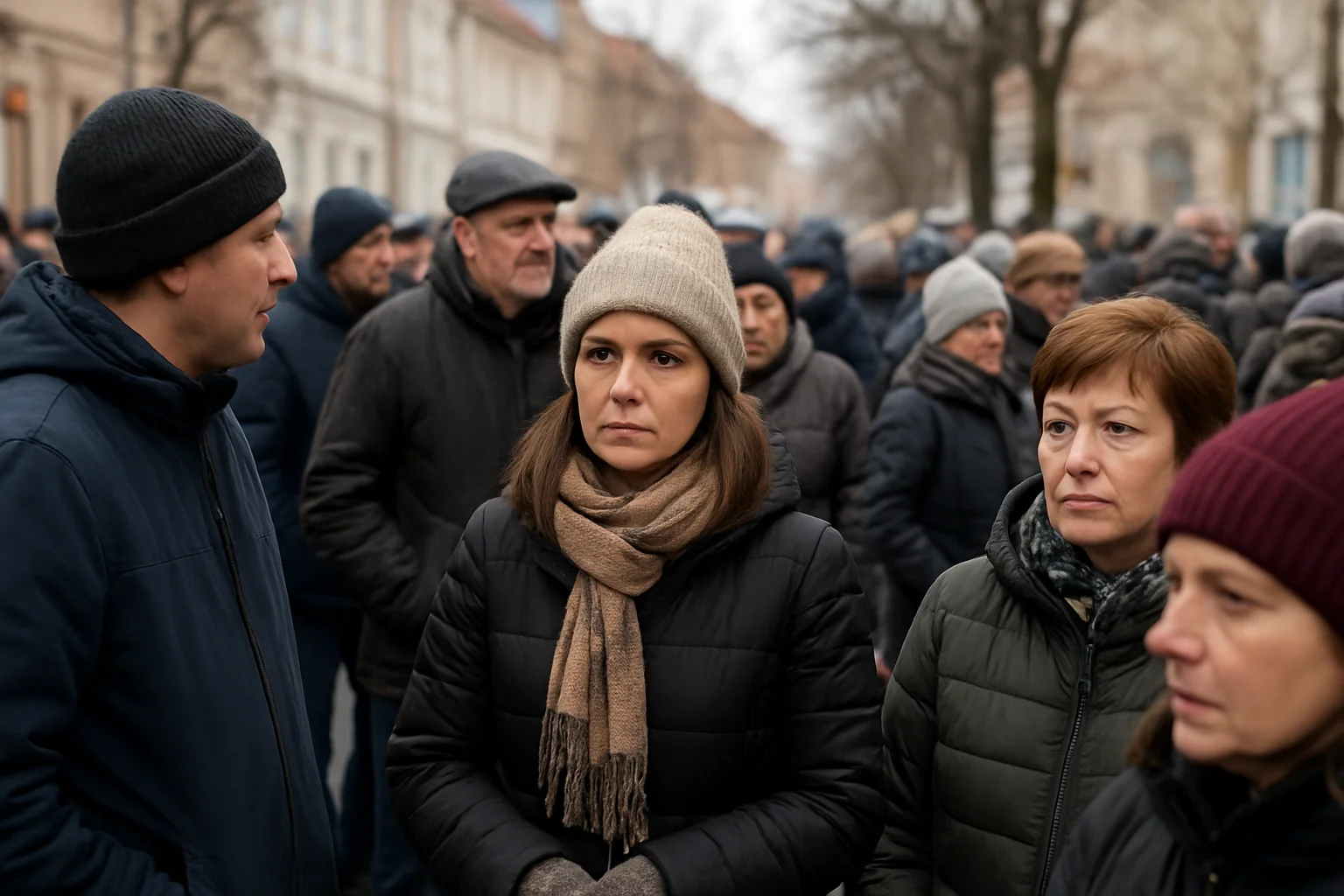 Evenimente și noutăți locale în Alba – 7 februarie 2026