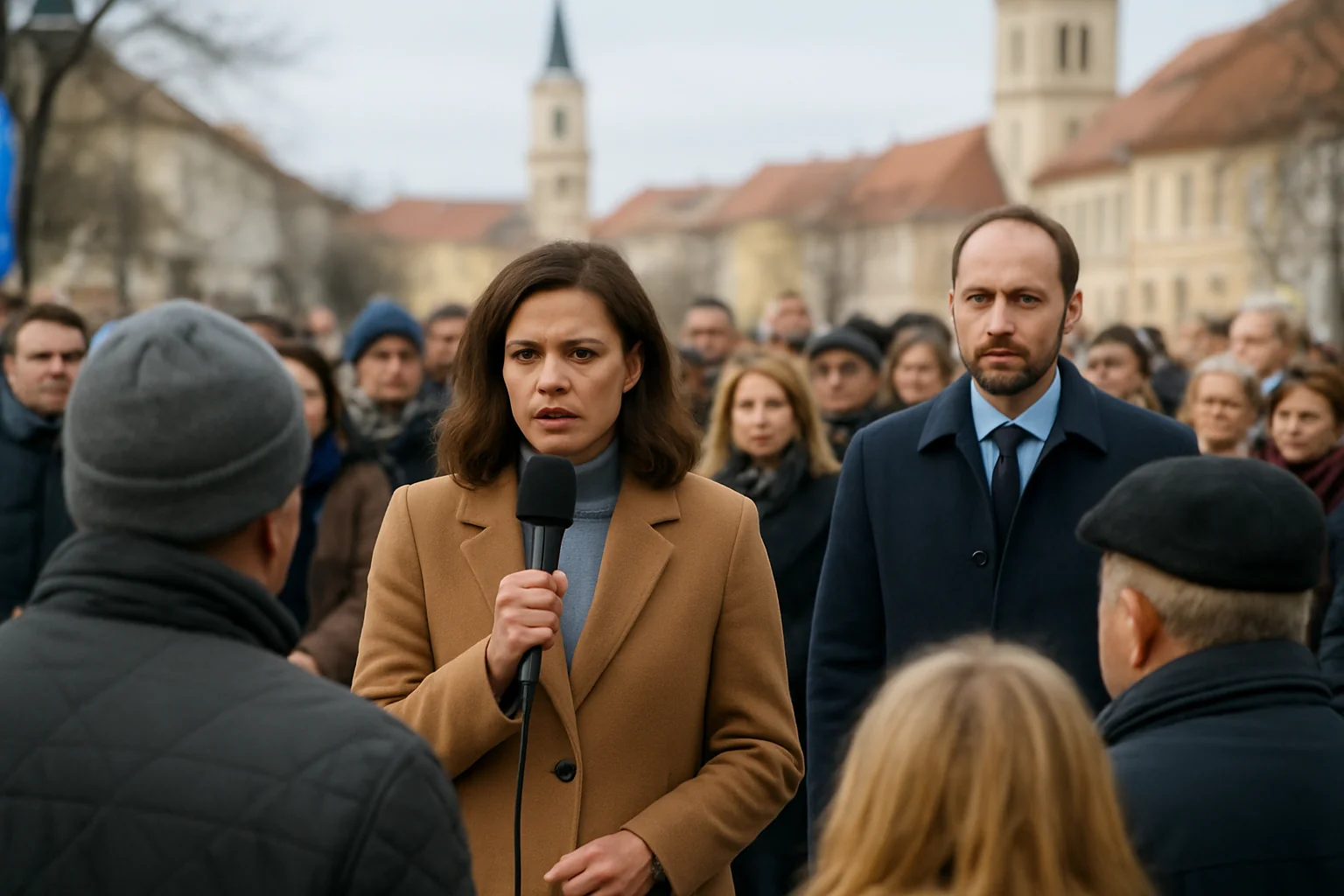 Evenimente și perspective locale în Alba – 10 februarie 2026