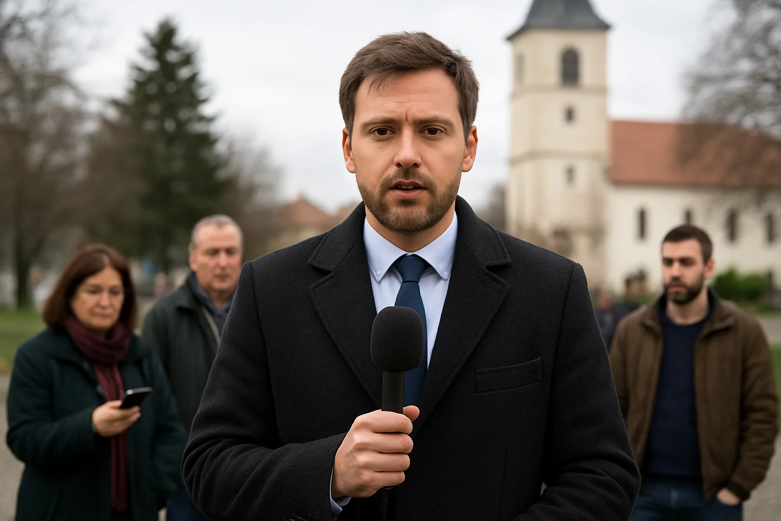 Evenimente și știri locale din Alba – 2026-03-18
