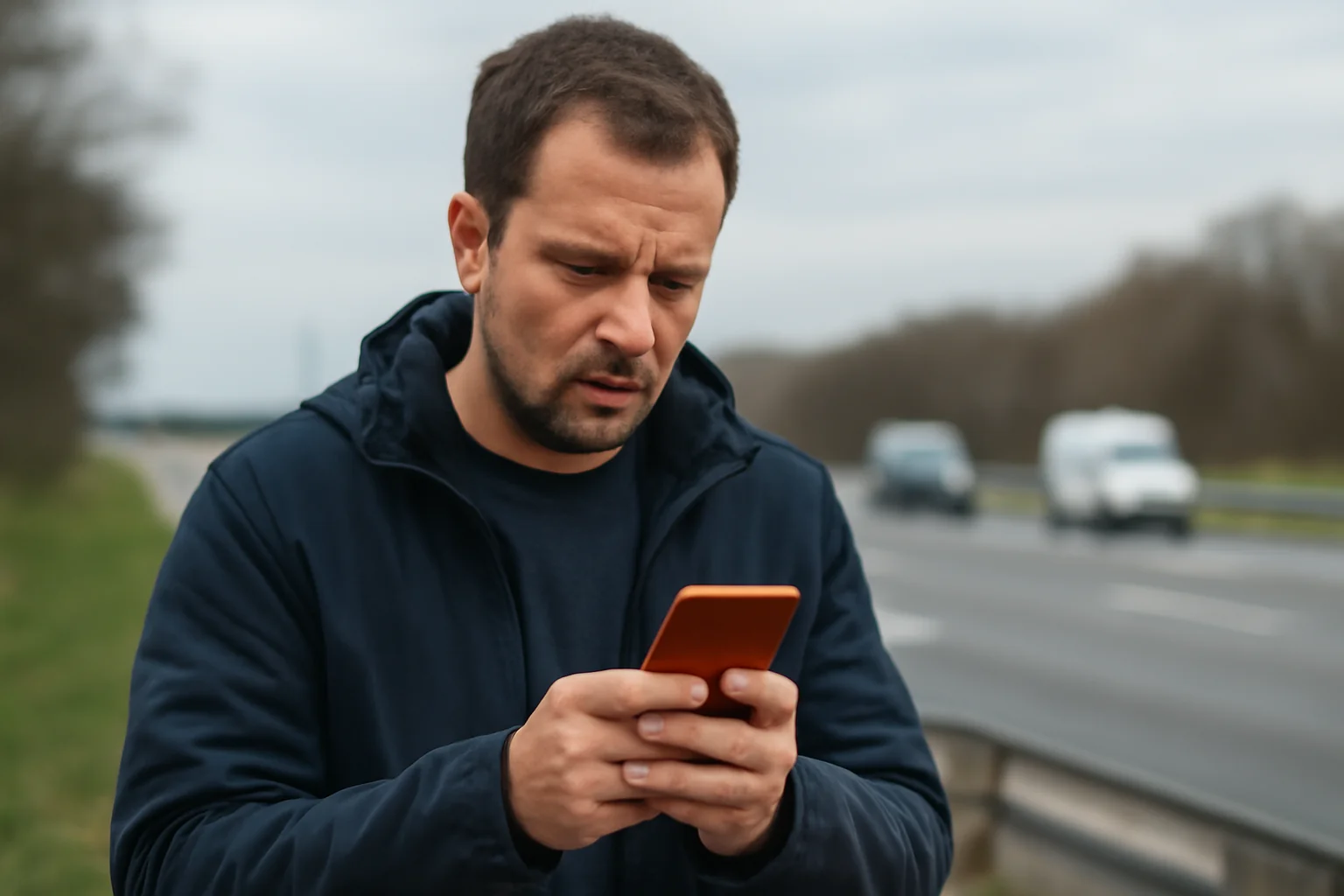 explicațiile oficiale privind defecțiunea