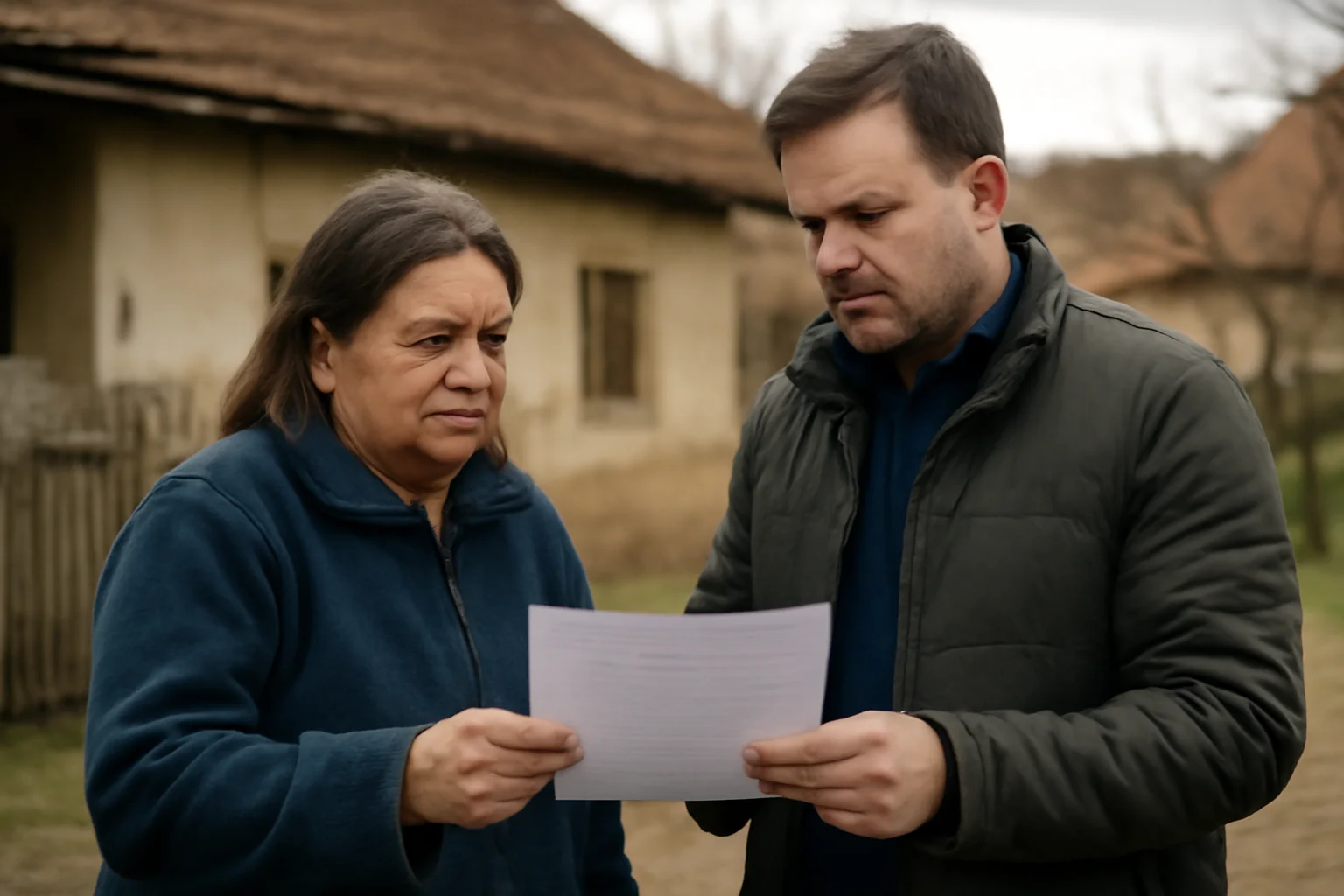Finanțări de 17,35 milioane de euro pentru locuințele vulnerabile din Alba Iulia și județul Alba