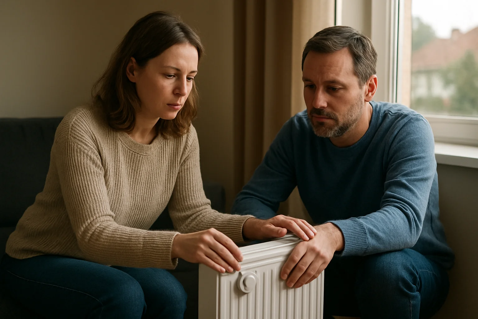Ghid practic pentru economisirea energiei acasă în Alba – 2026-05-29
