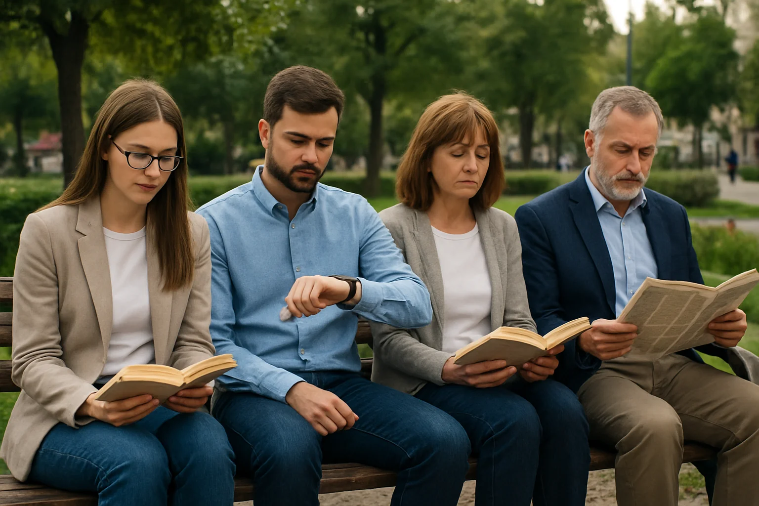 Ghid practic pentru gestionarea timpului în Alba, 2026-04-21