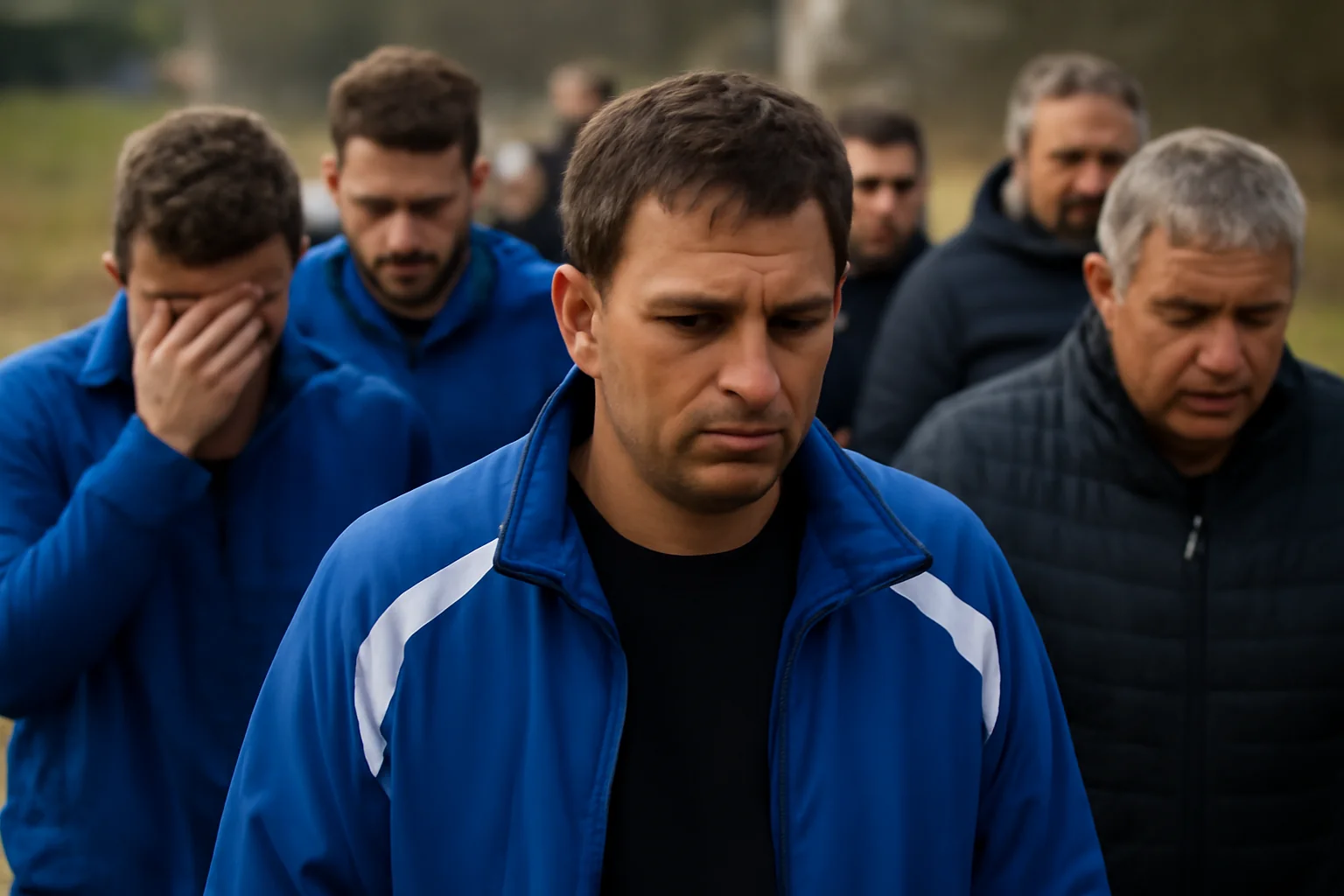 Hidro Mecanica Șugag se retrage din Liga 3: decizie cu impact asupra fotbalului din Alba Iulia și județul Alba
