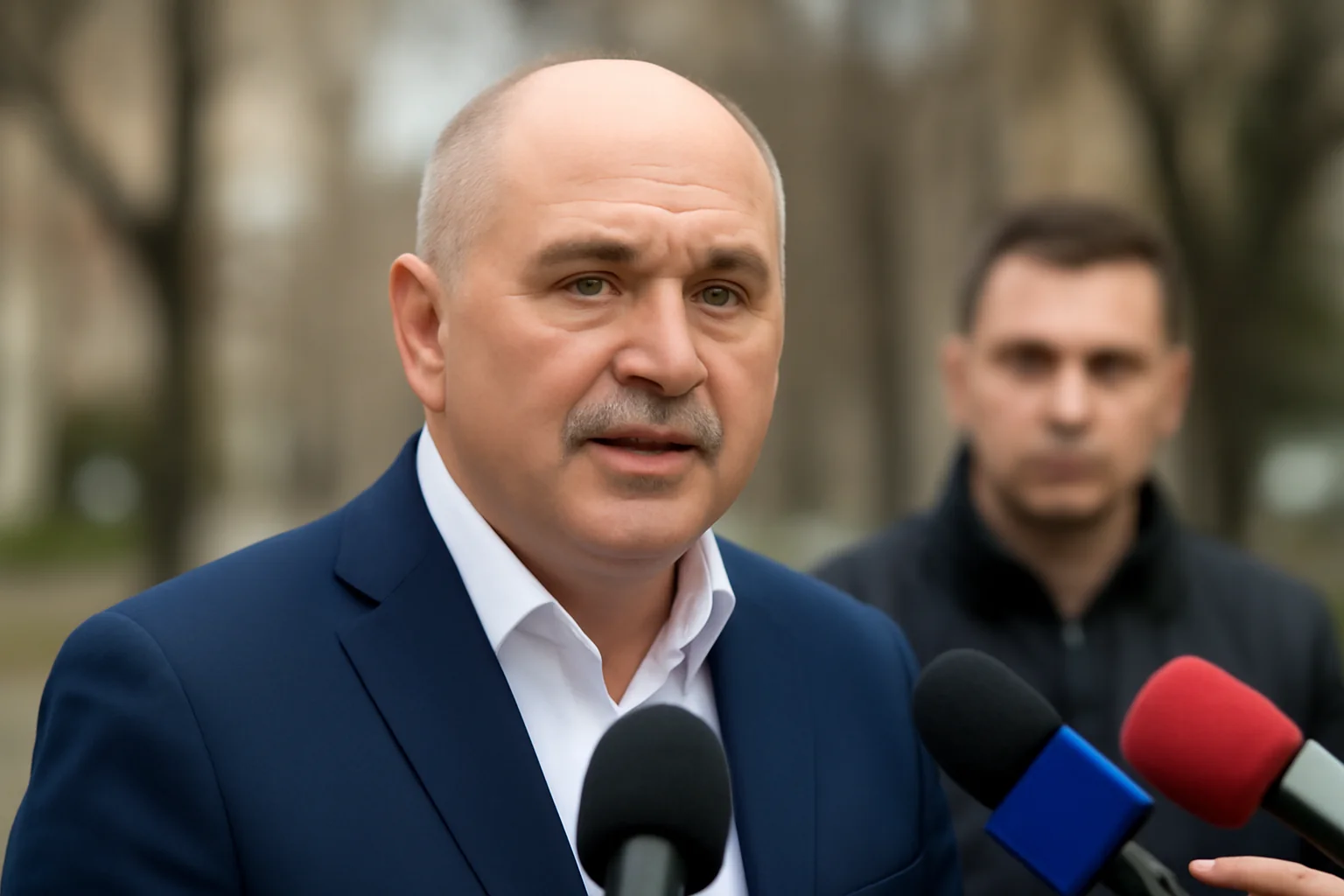 Ilie Bolojan pune capăt austerității bugetare și lansează noi măsuri pentru relansarea economiei