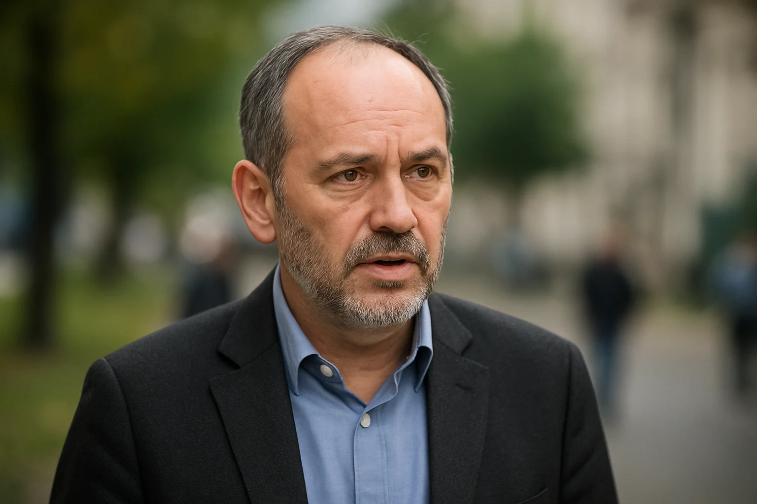 Inflația din România, cea mai mare din Europa, conform expertului Radu Georgescu