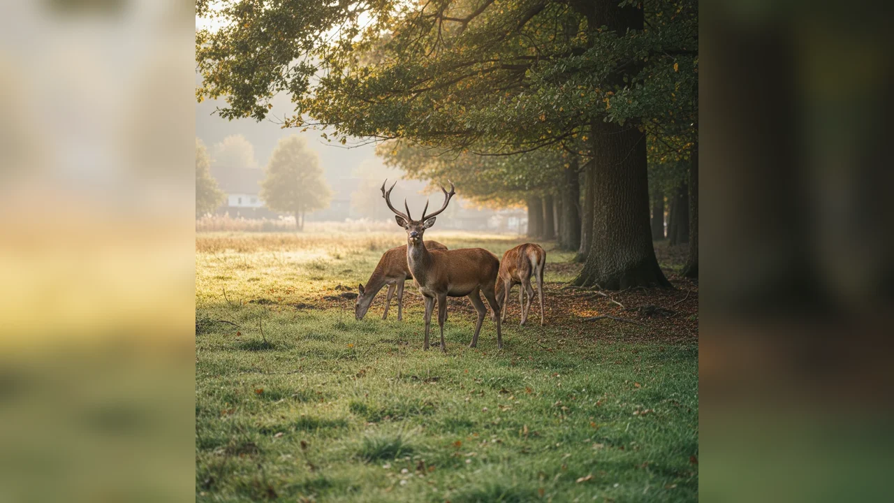 Între 25-31 mai 2026, DEER Alba anunță întreruperi de curent