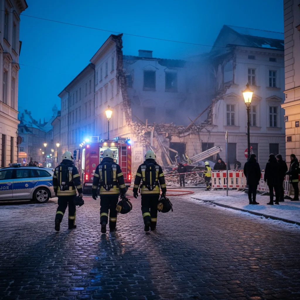 ISU Alba anunță 30 de intervenții într-o singură zi și un incendiu la un autoturism în Alba Iulia