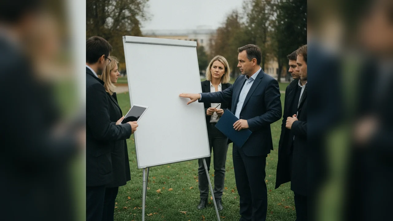 Kronospan Sebeș solicită revizuirea autorizației de mediu, documente la Alba Iulia